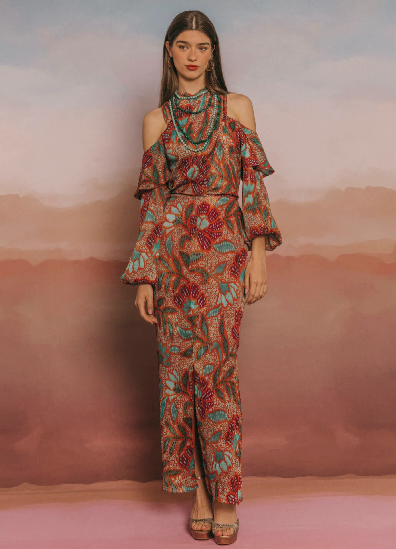 Imagen del producto 4