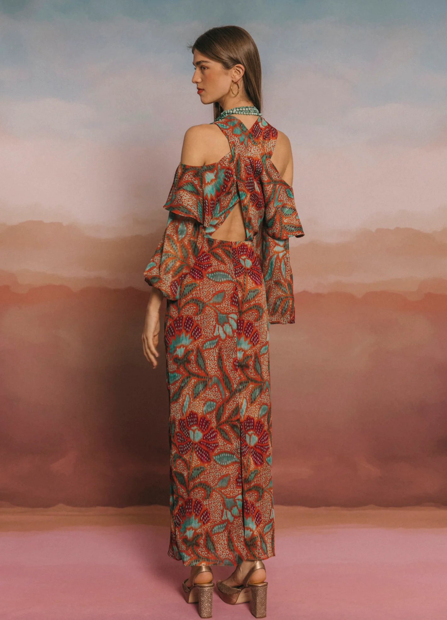 Imagen del producto 6