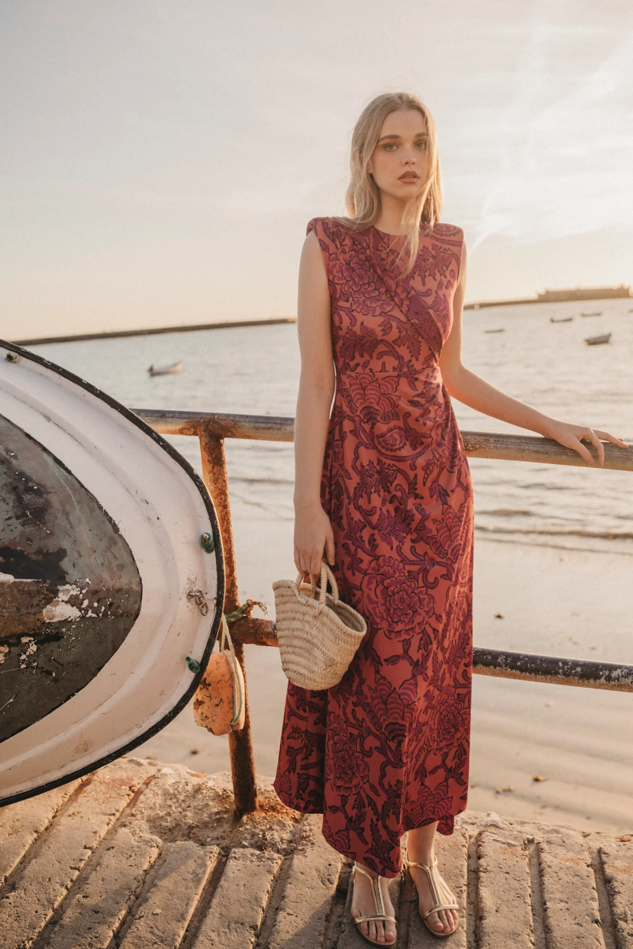 Imagen del producto 10