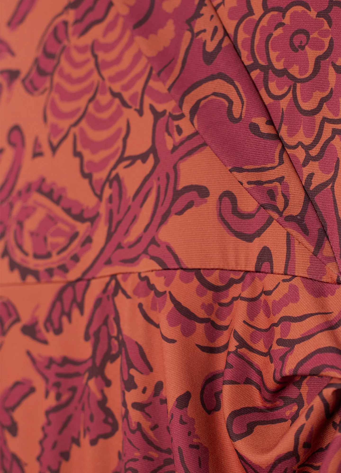 Imagen del producto 11