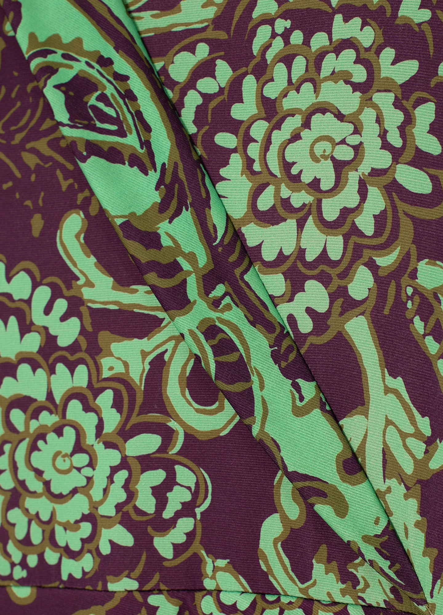 Imagen del producto 13