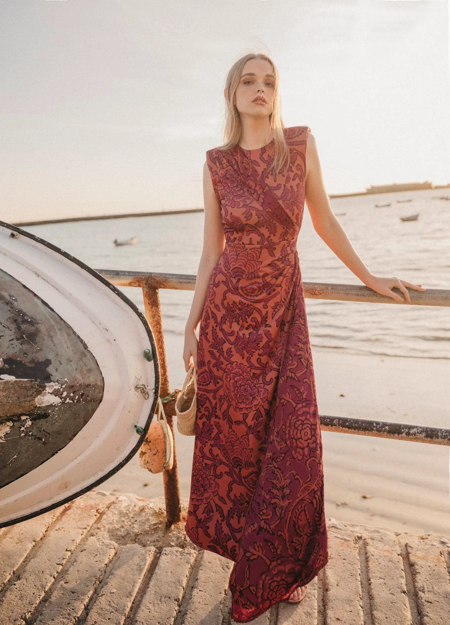 Imagen del producto 7