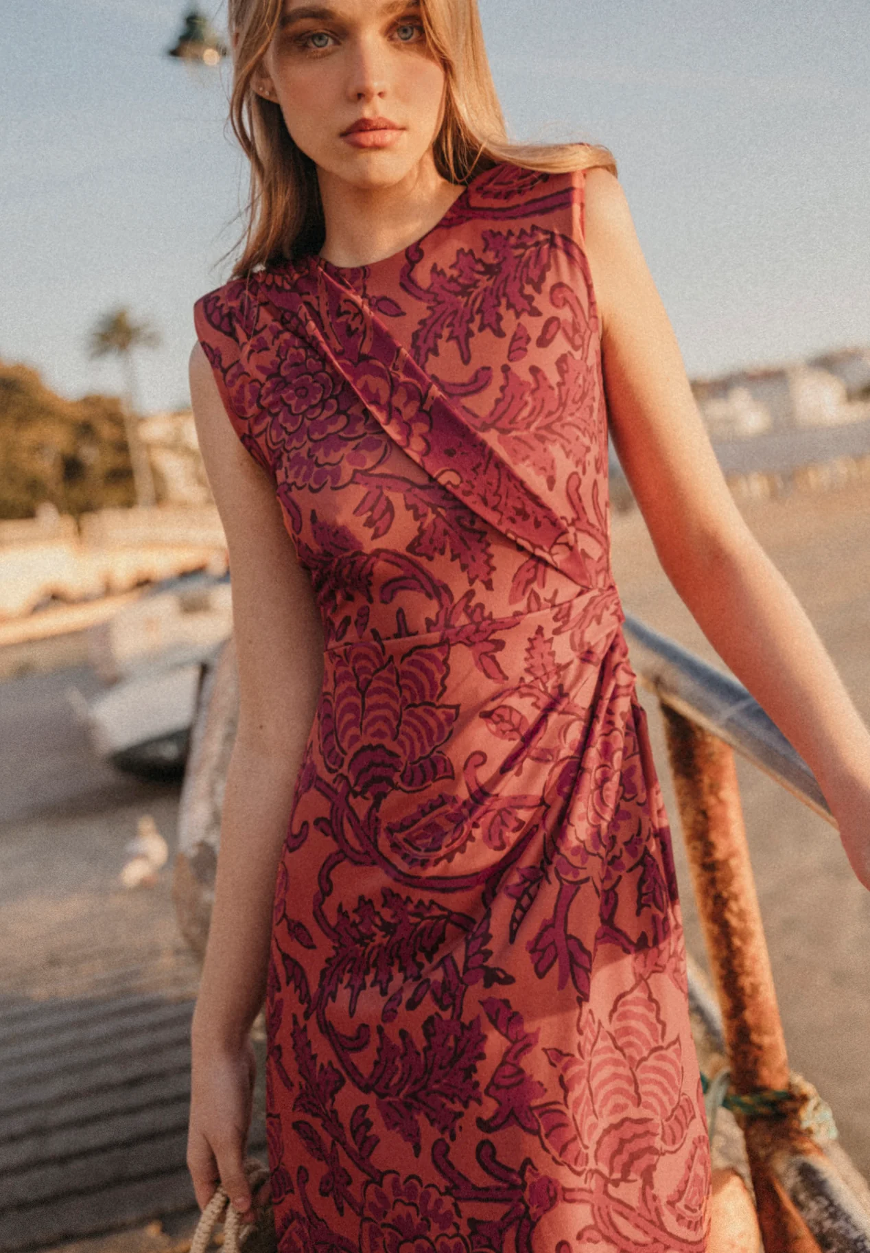 Imagen del producto 9