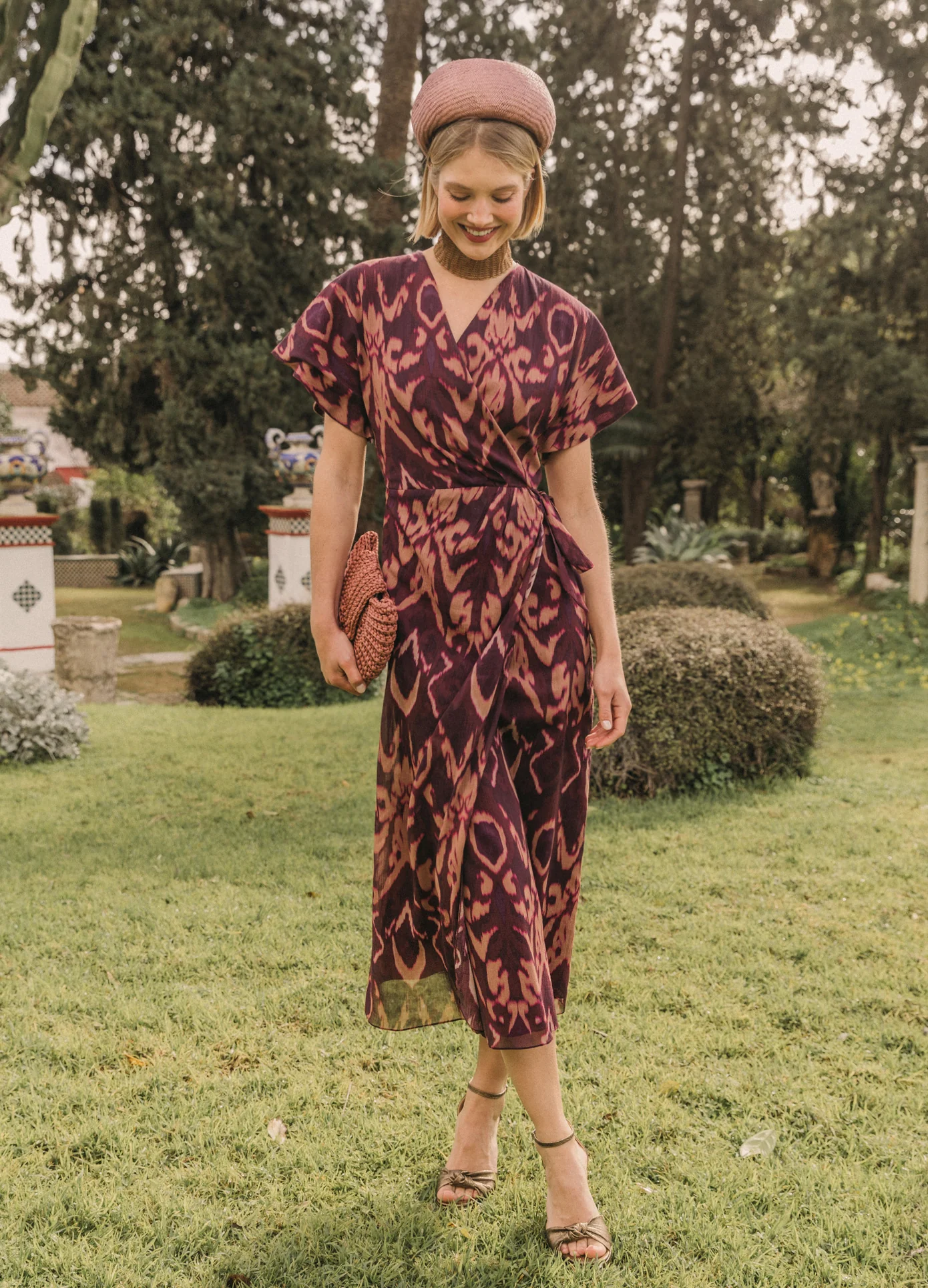 Imagen del producto 4