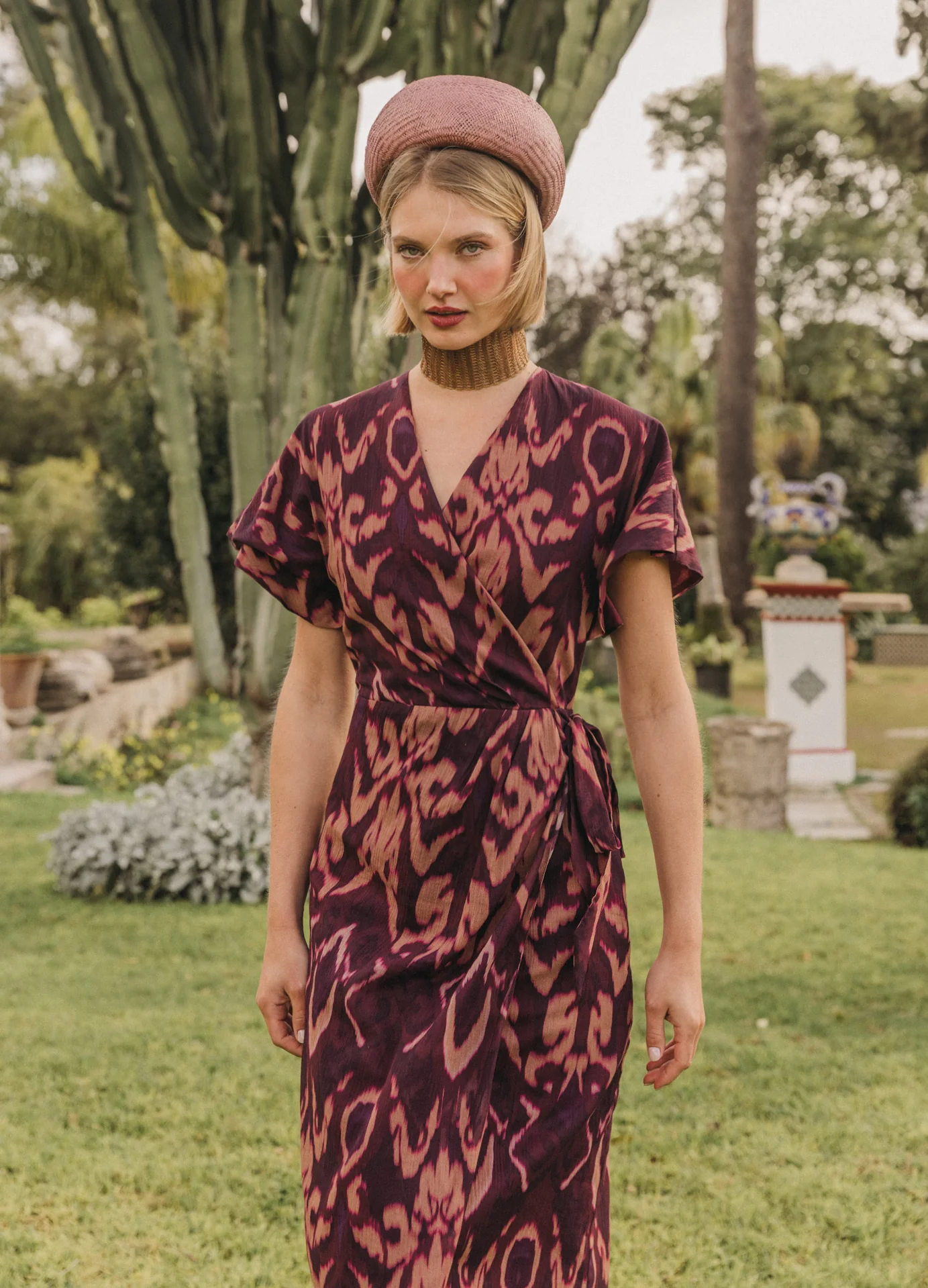 Imagen del producto 5