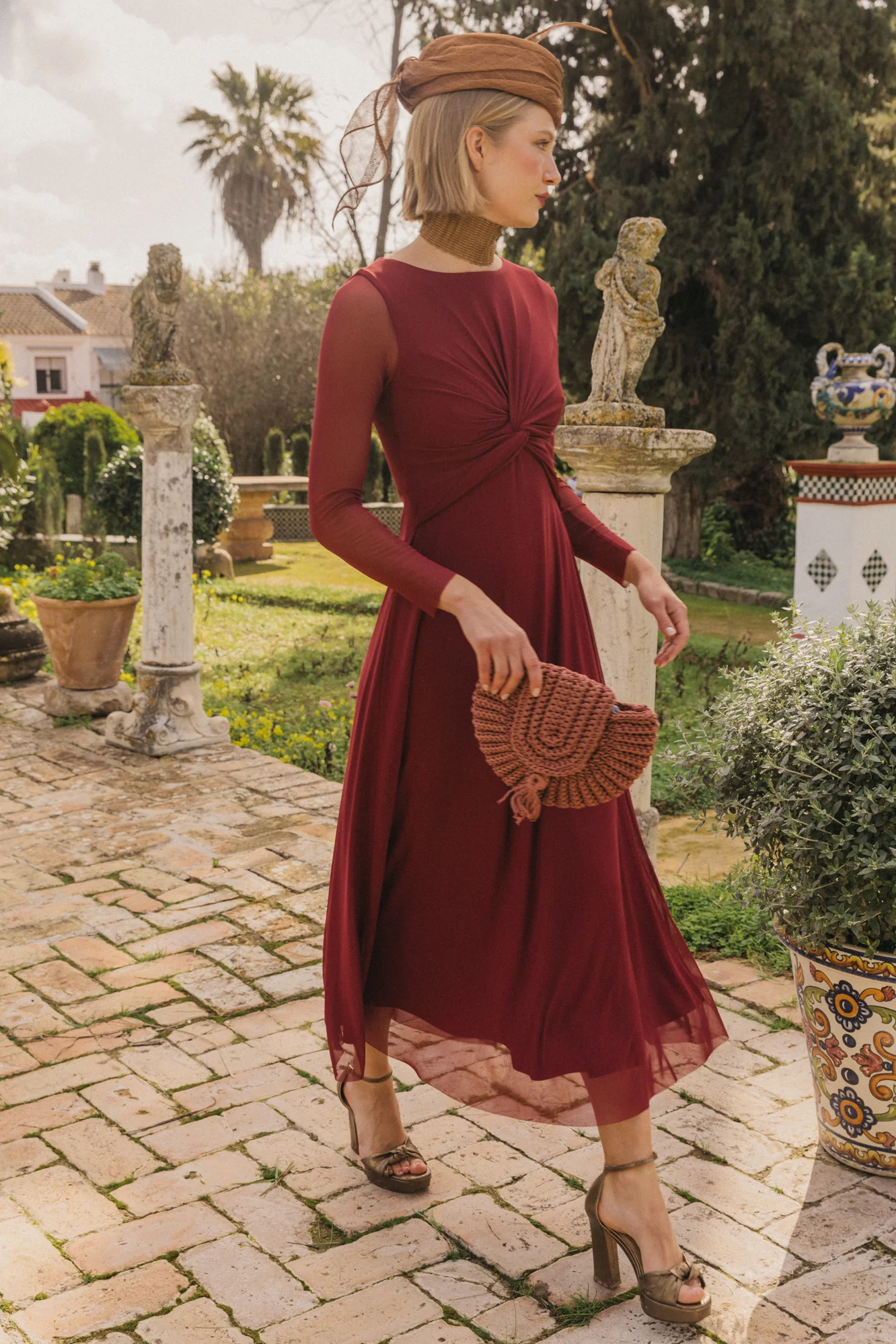 Imagen del producto 4