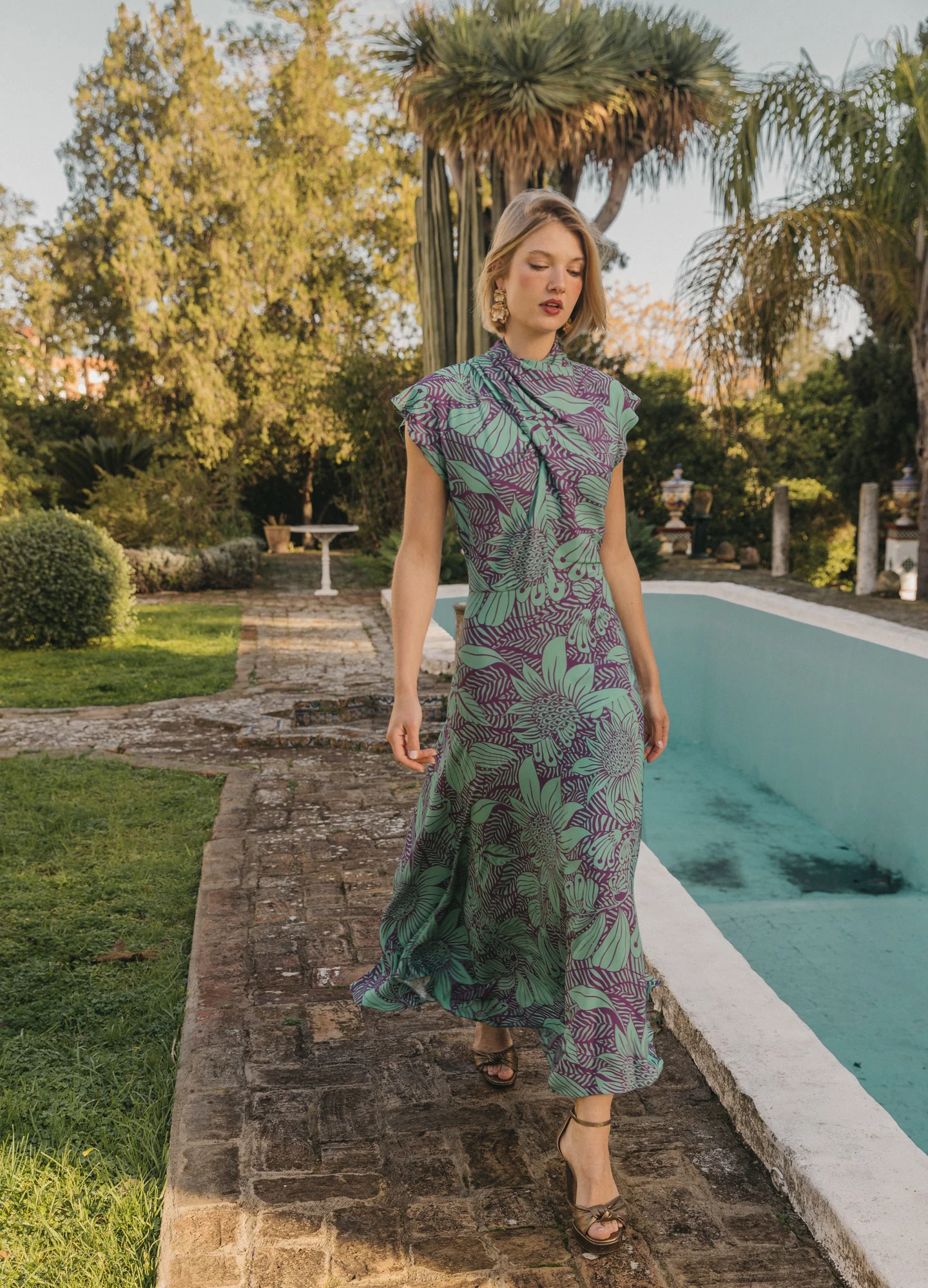 Imagen del producto 7