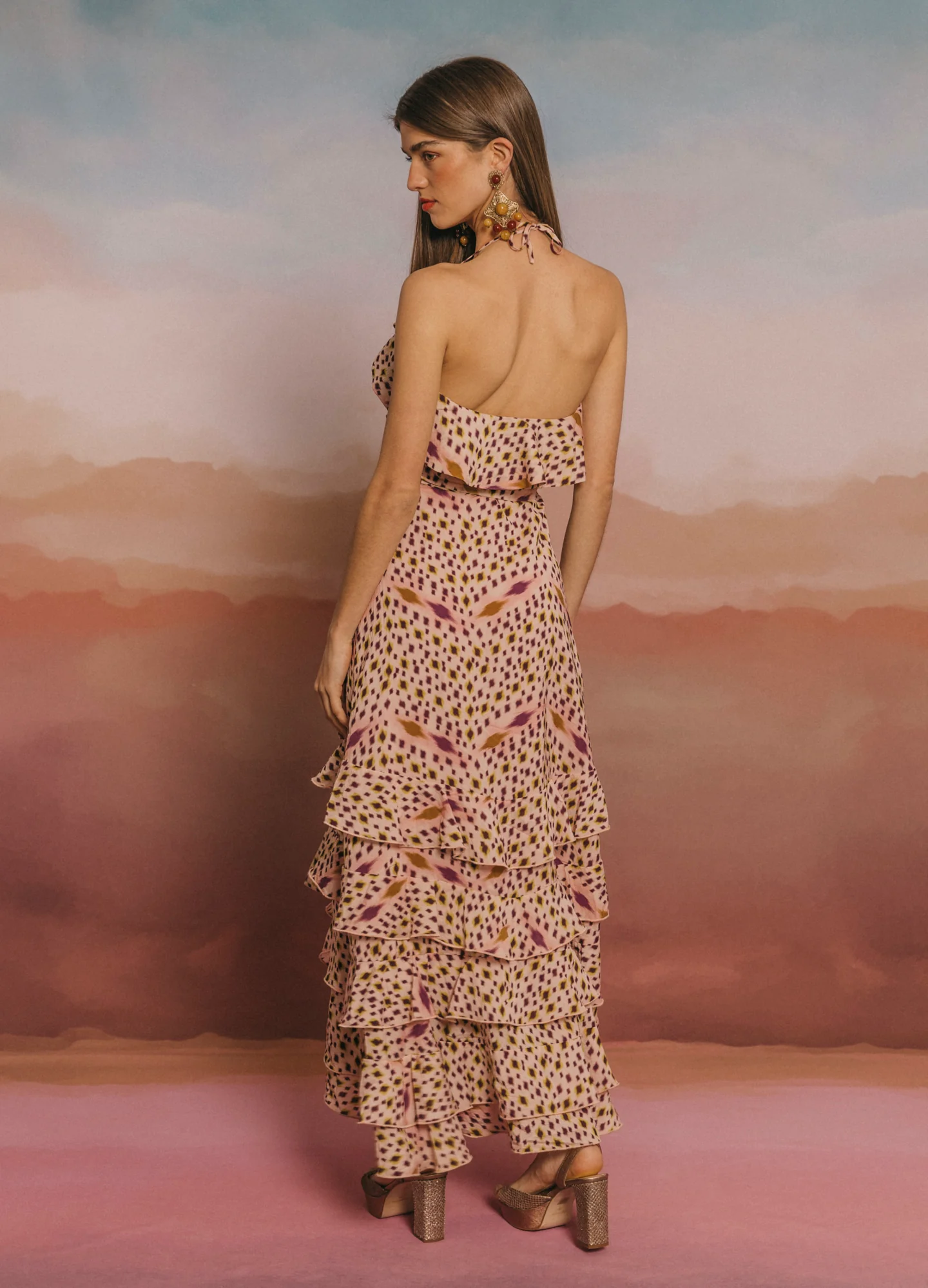 Imagen del producto 5