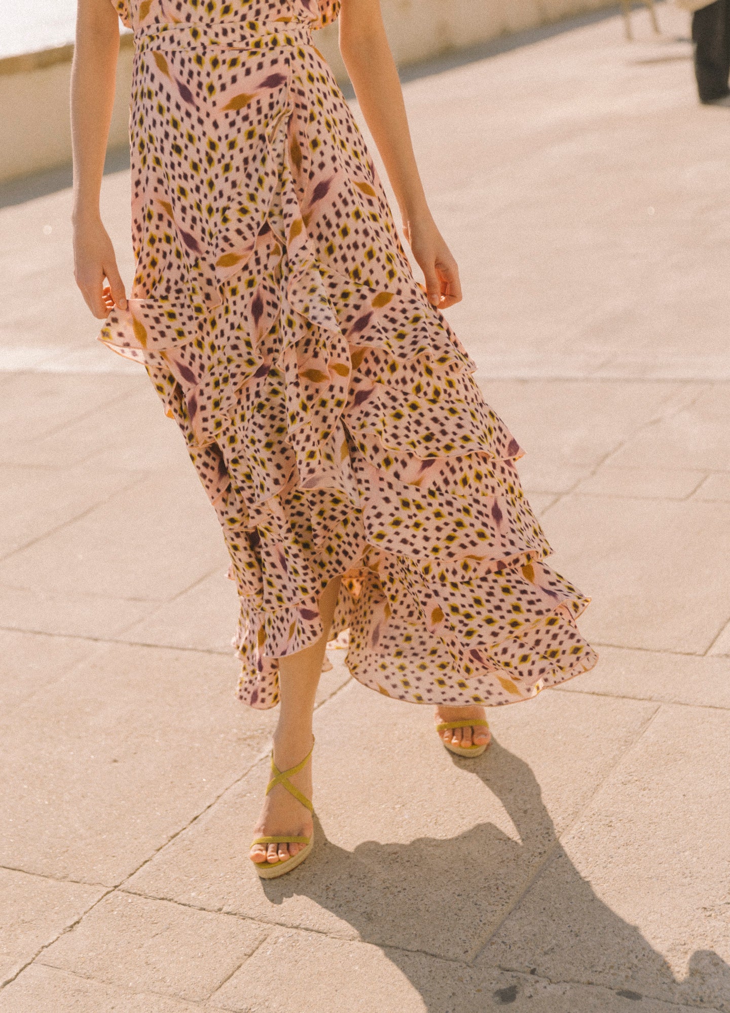 Imagen del producto 6