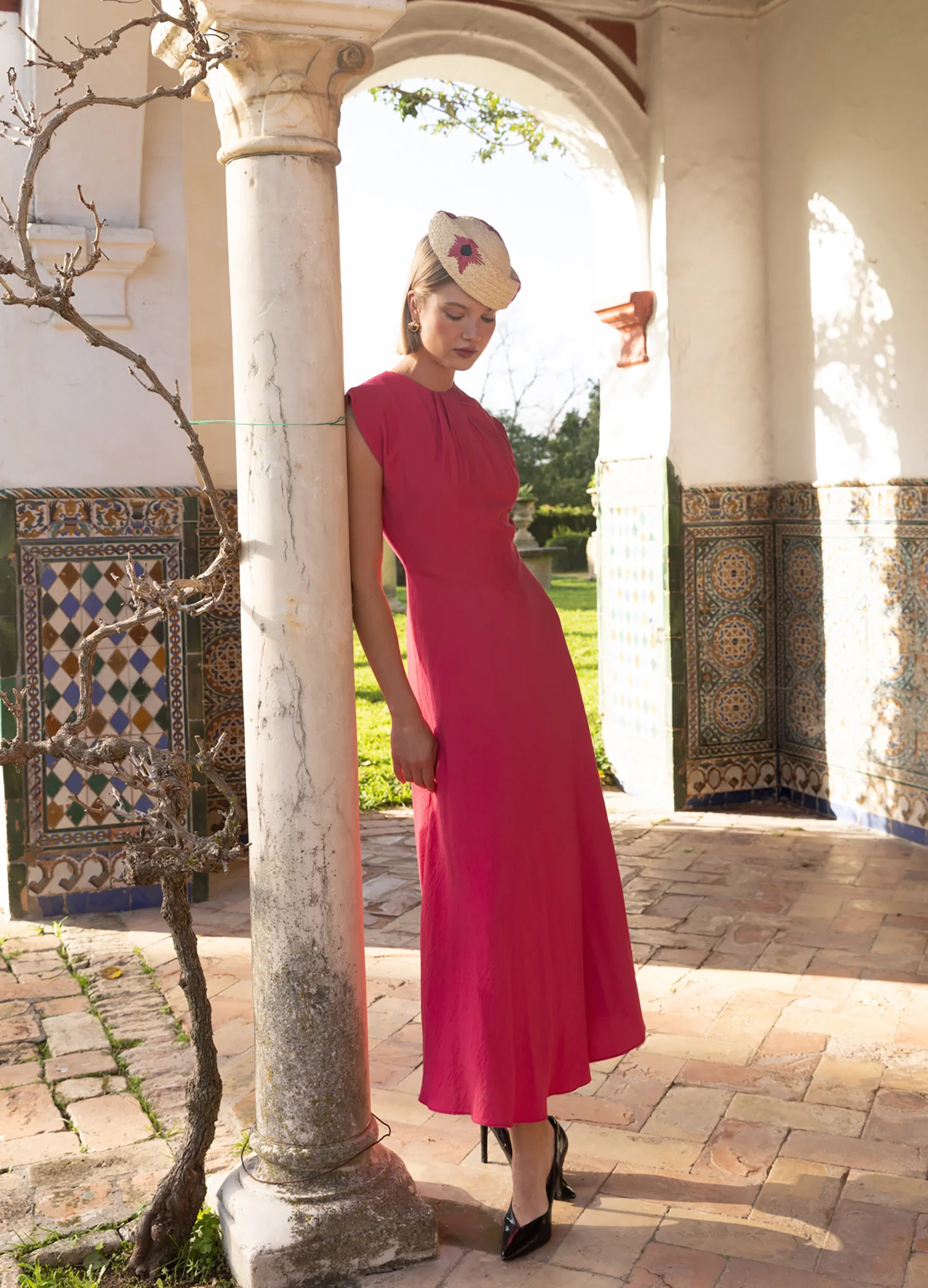 Imagen del producto 10