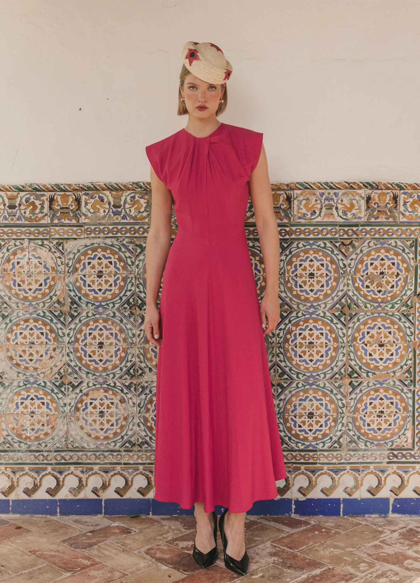 Imagen del producto 11