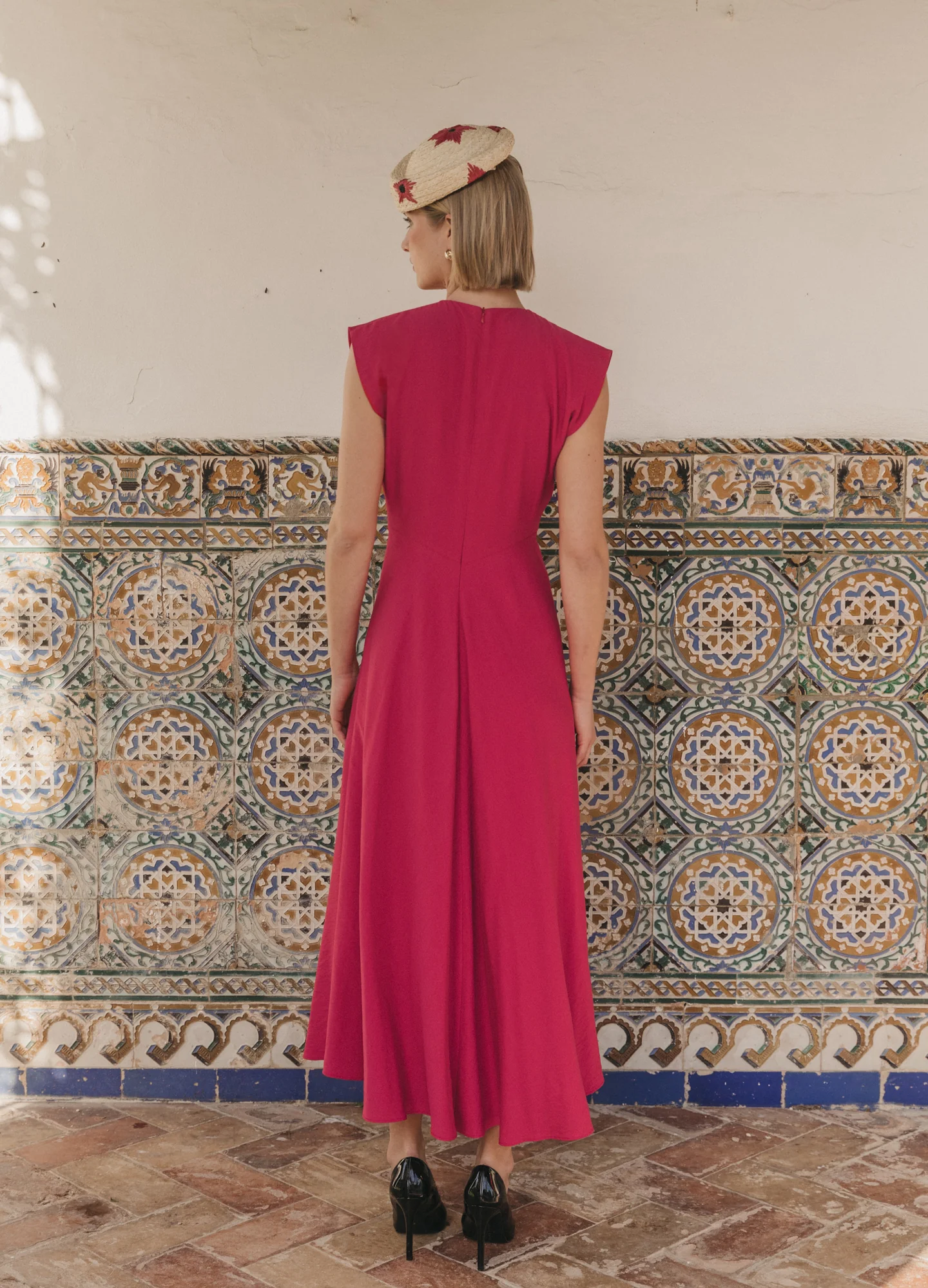 Imagen del producto 12