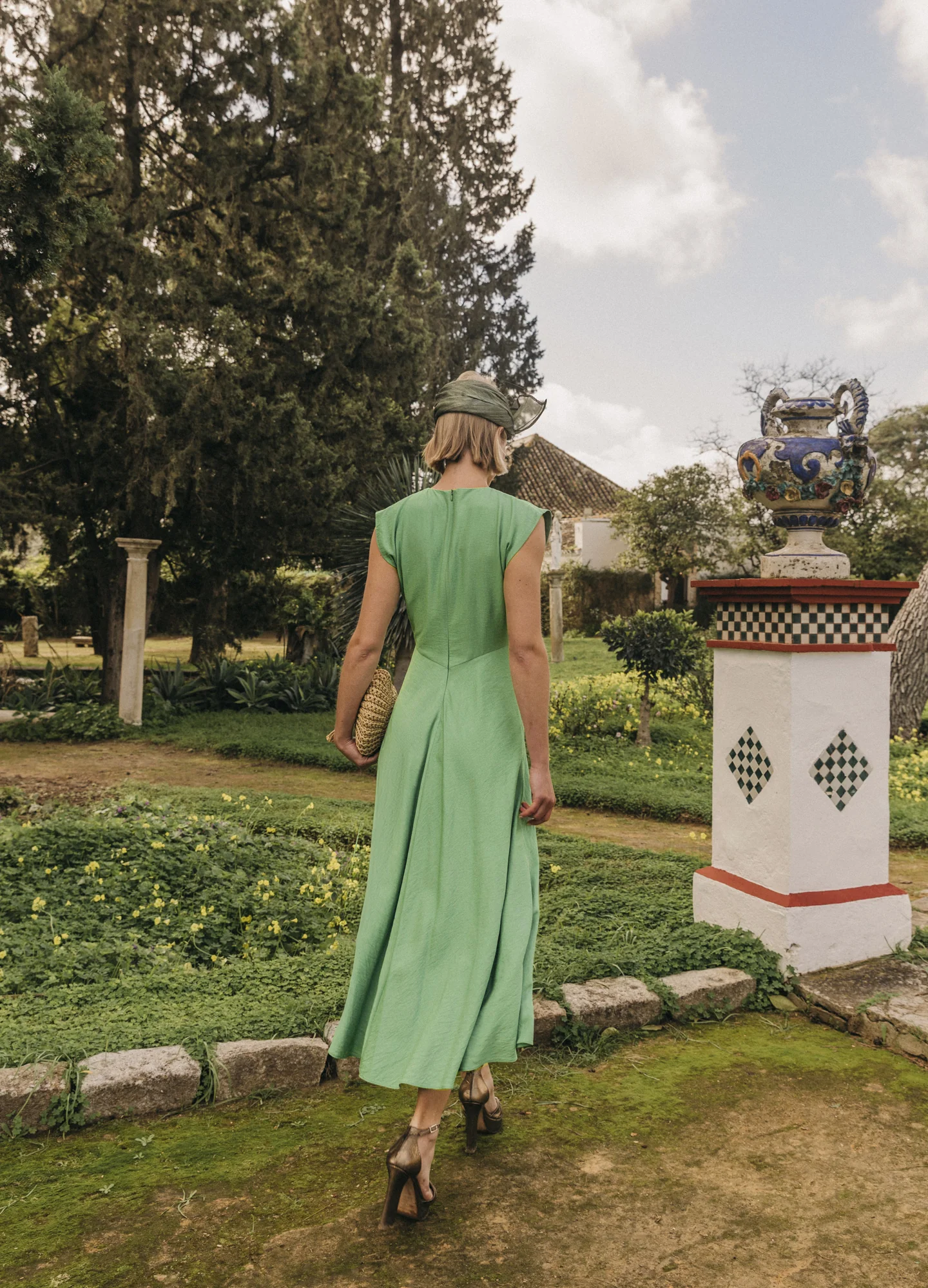 Imagen del producto 4