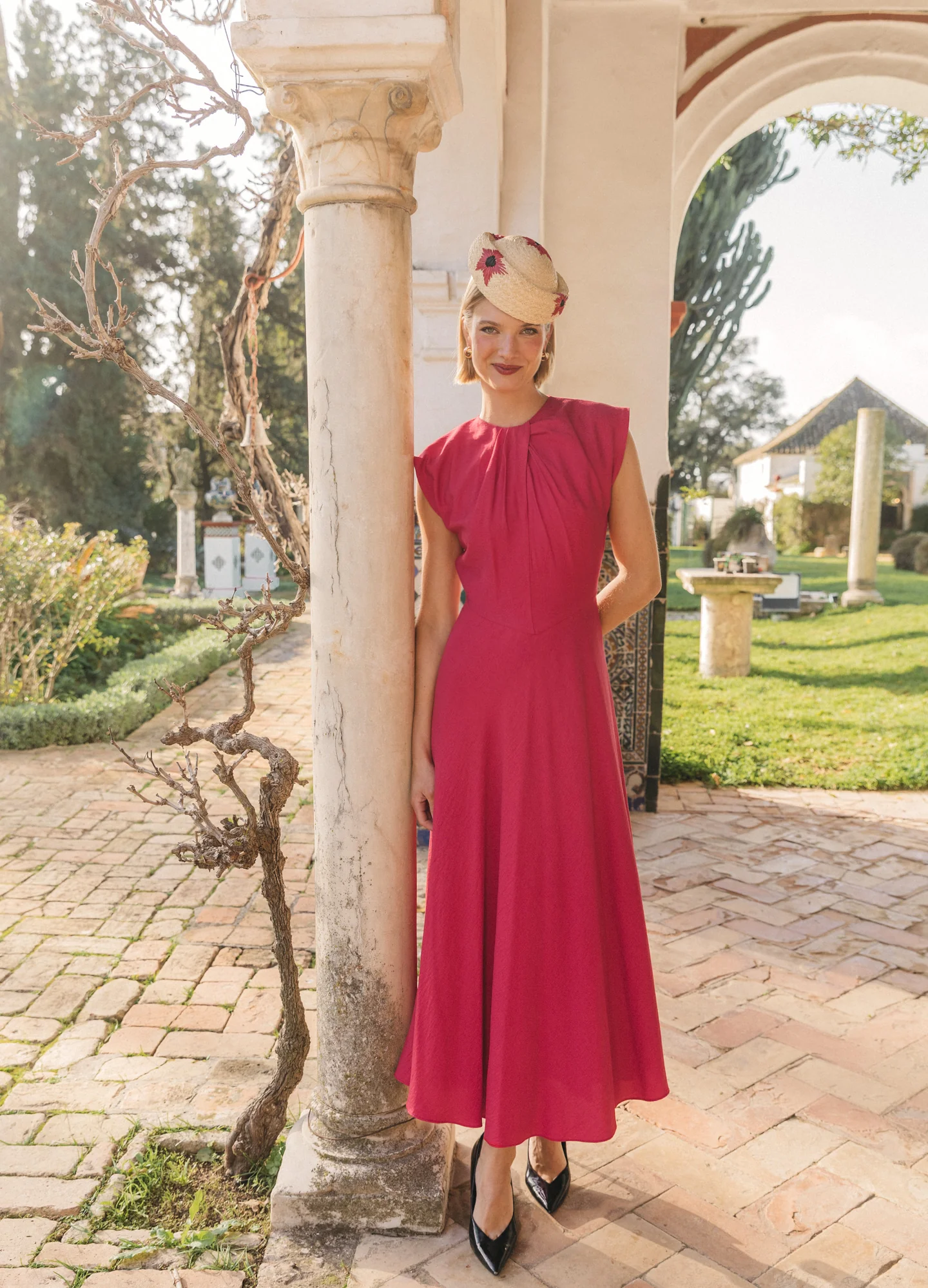 Imagen del producto 7