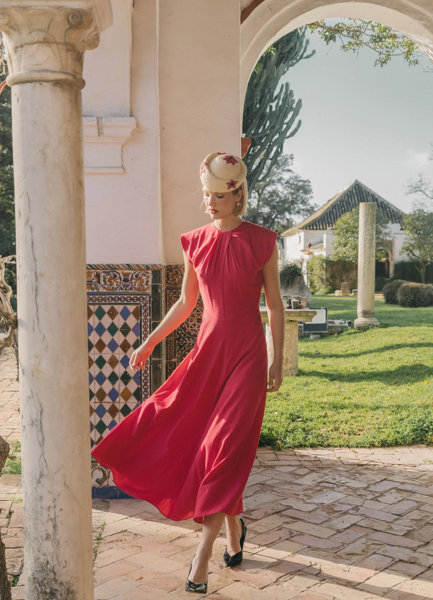 Imagen del producto 9