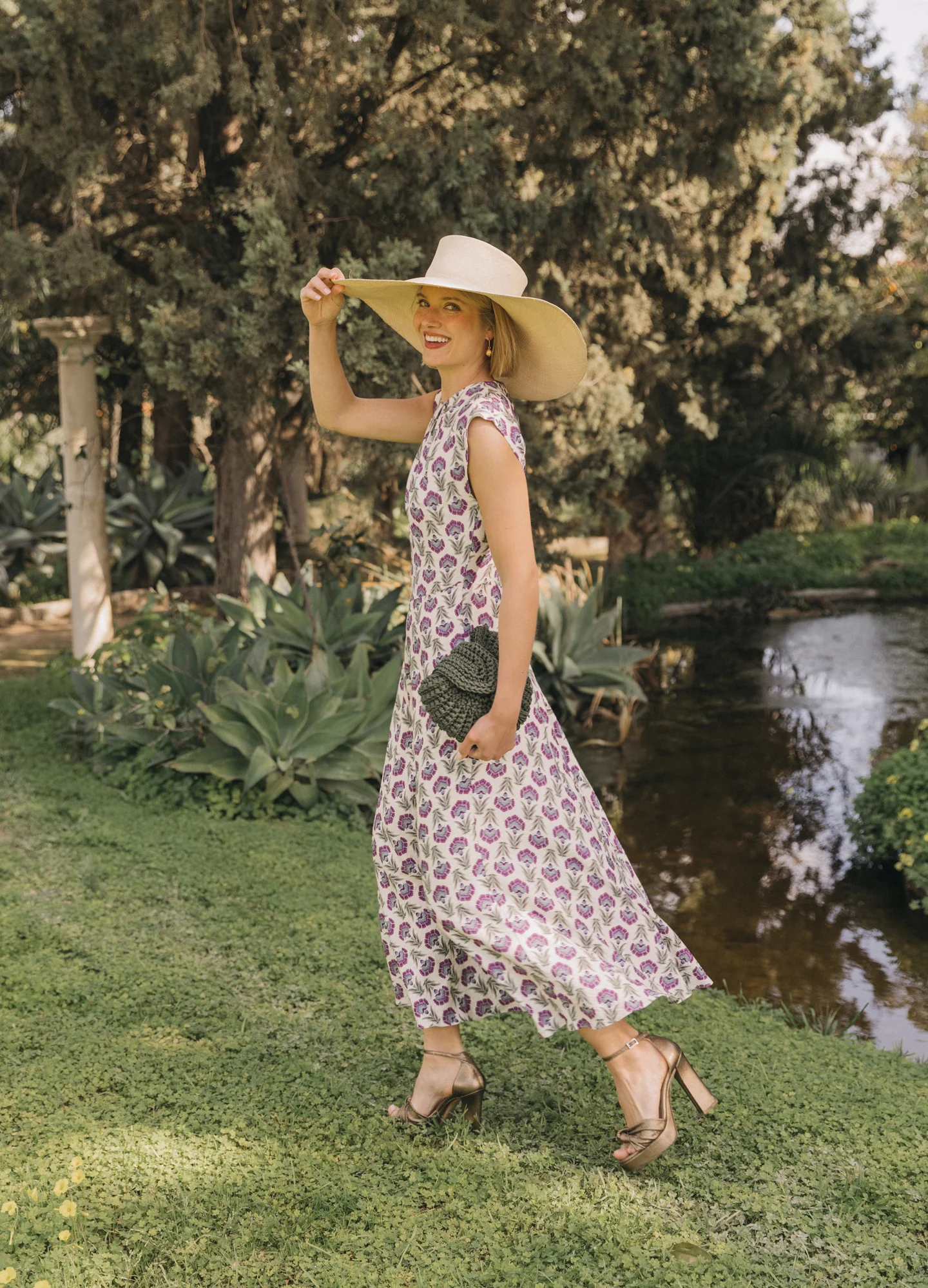 Imagen del producto 4