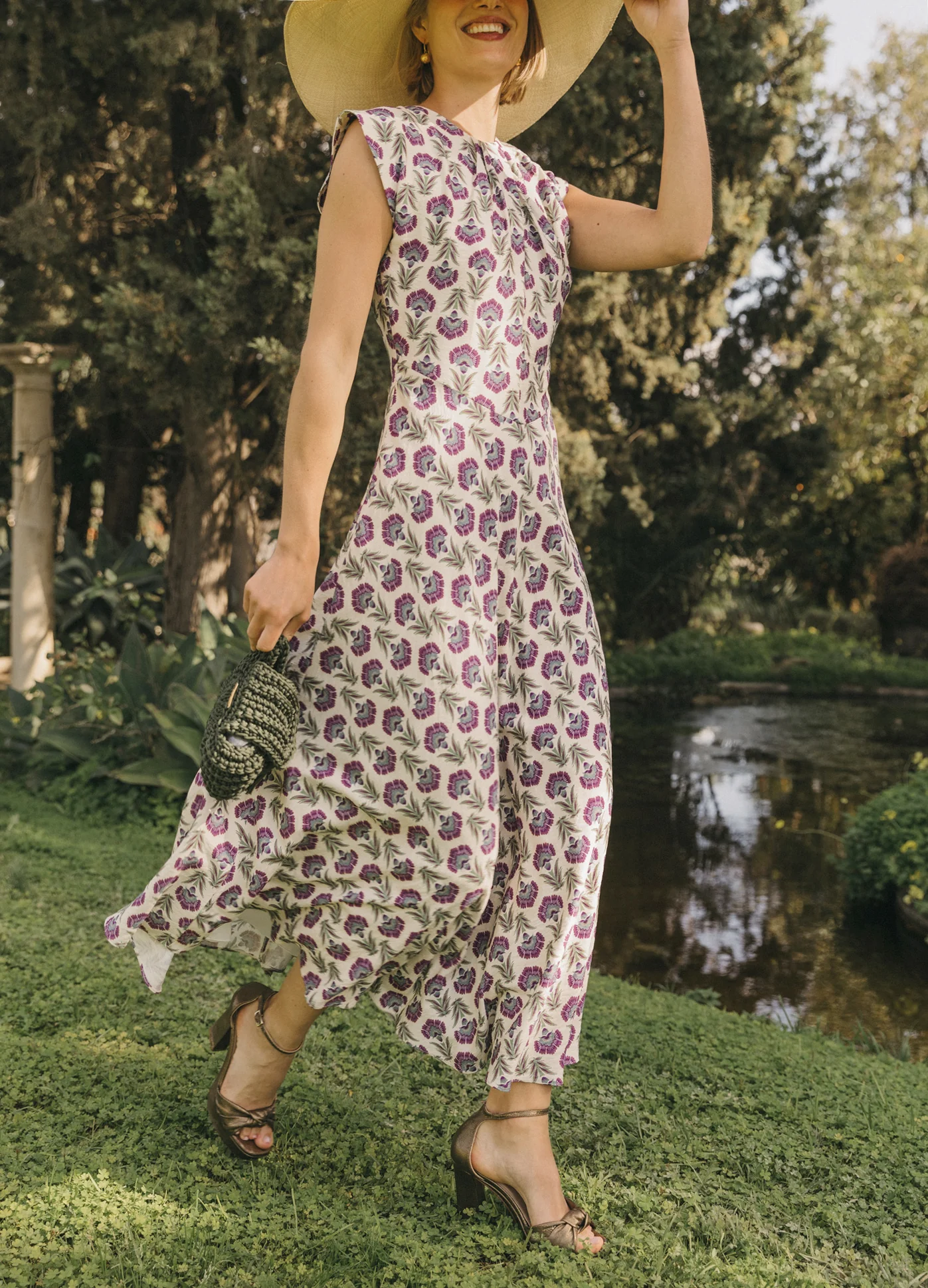 Imagen del producto 5