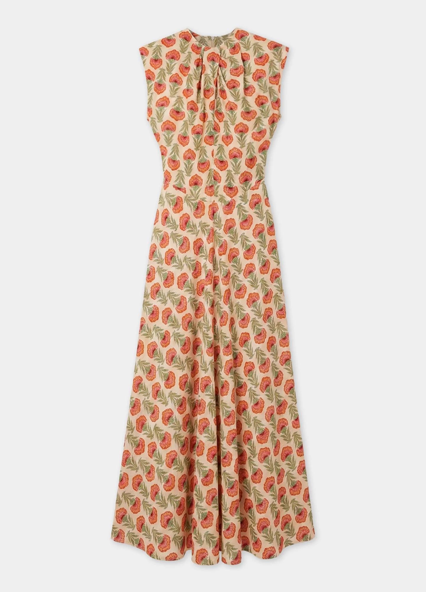 Imagen del producto 6