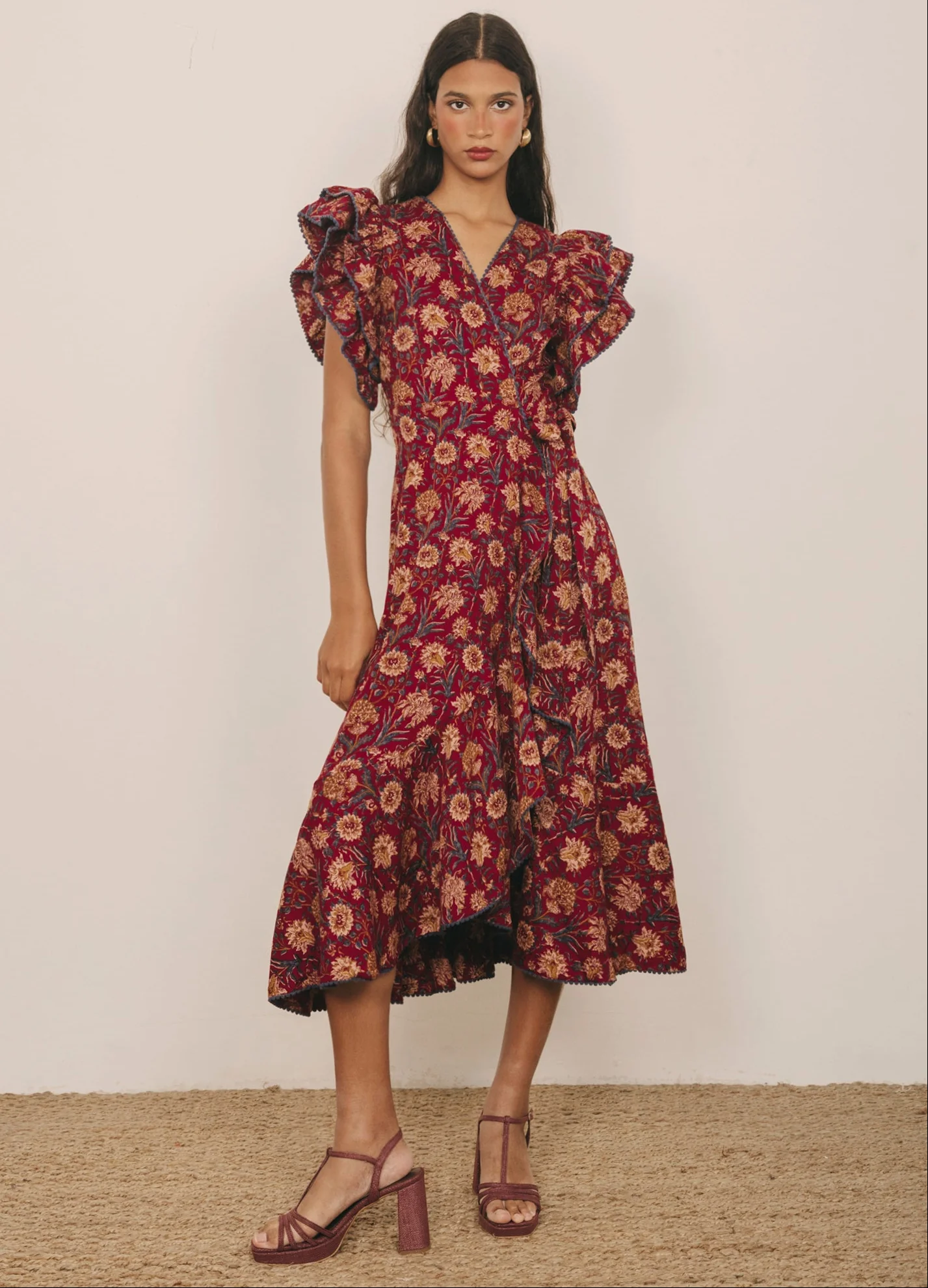 Imagen del producto 10