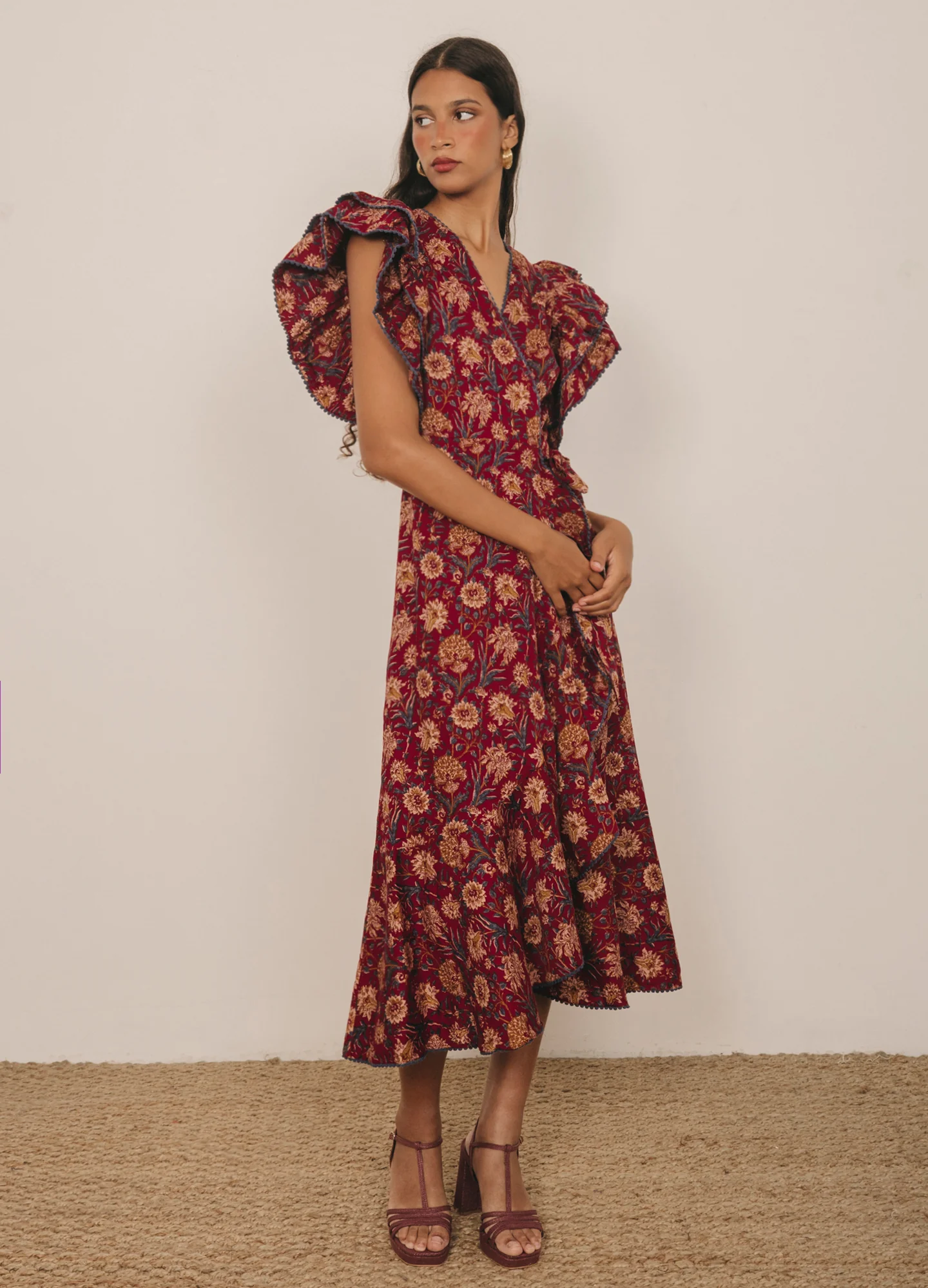 Imagen del producto 11