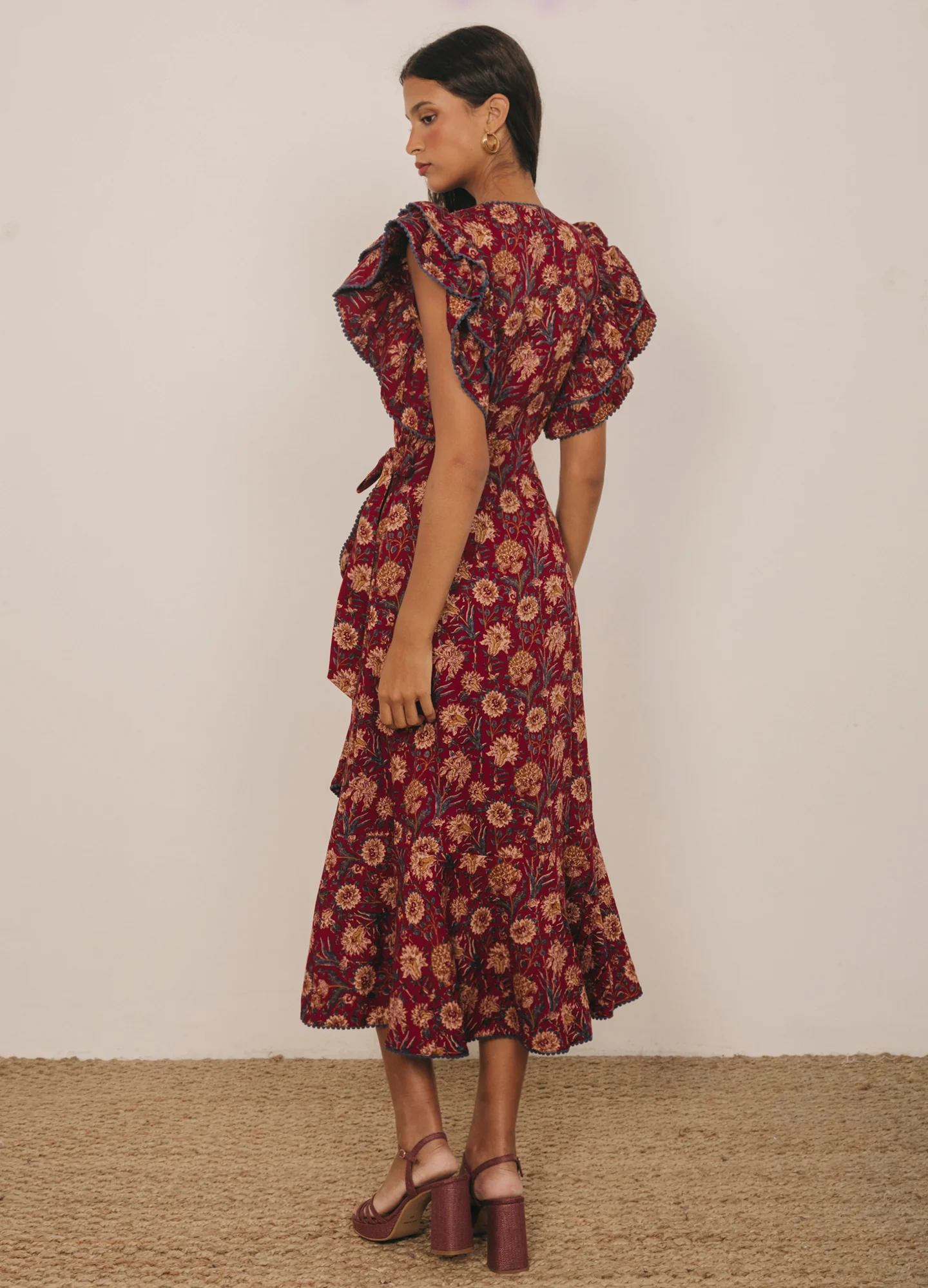 Imagen del producto 12