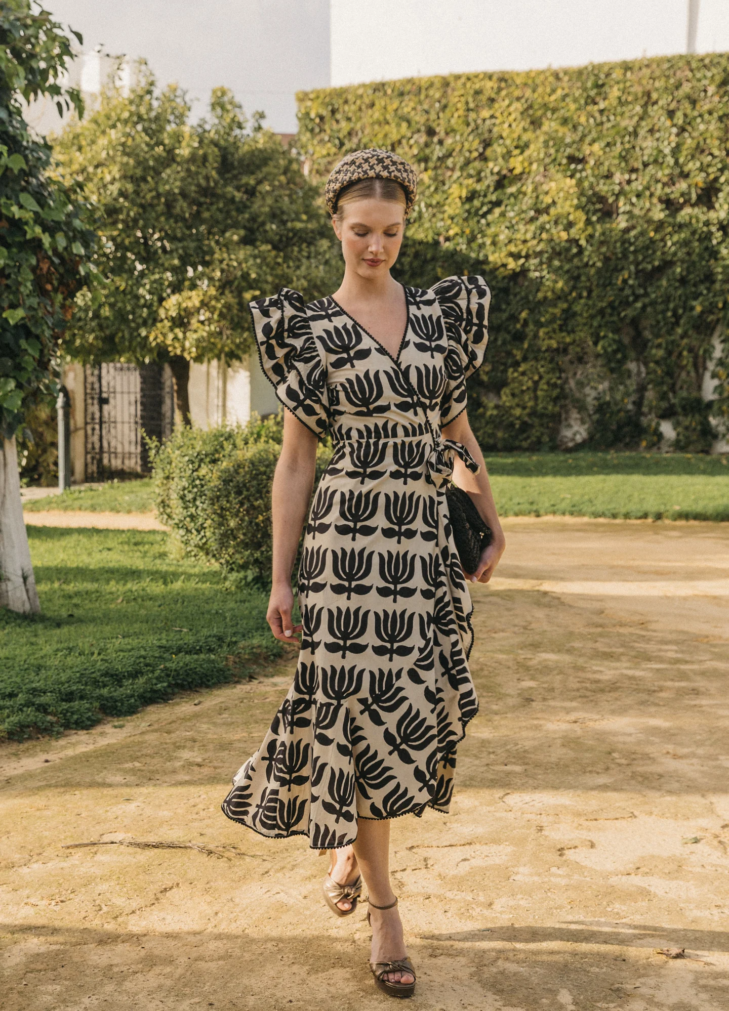 Imagen del producto 13