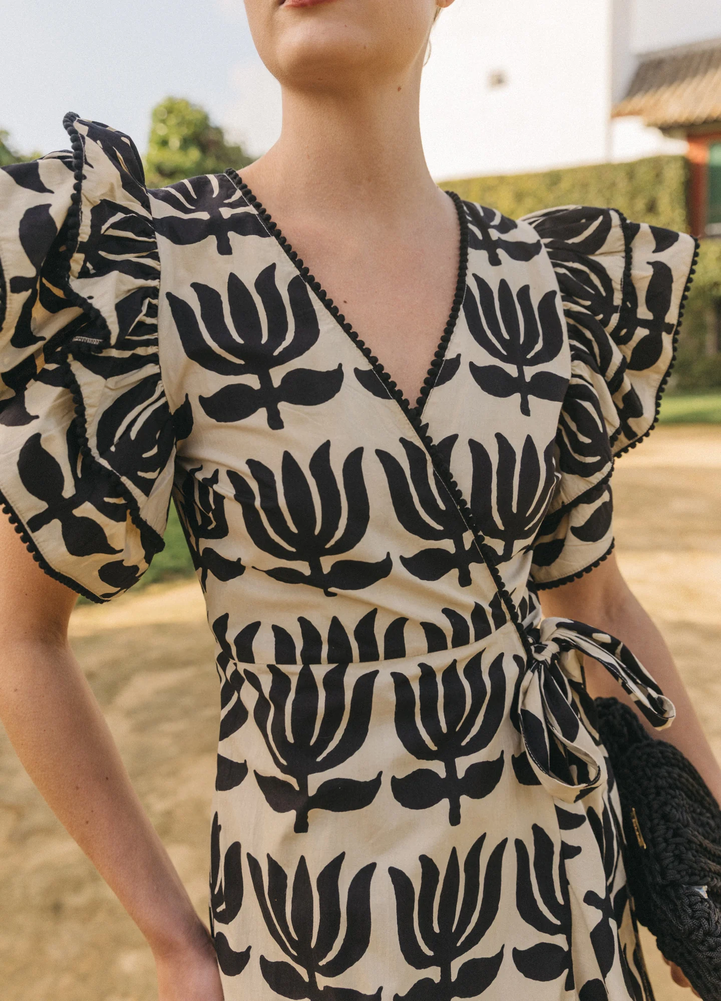 Imagen del producto 14