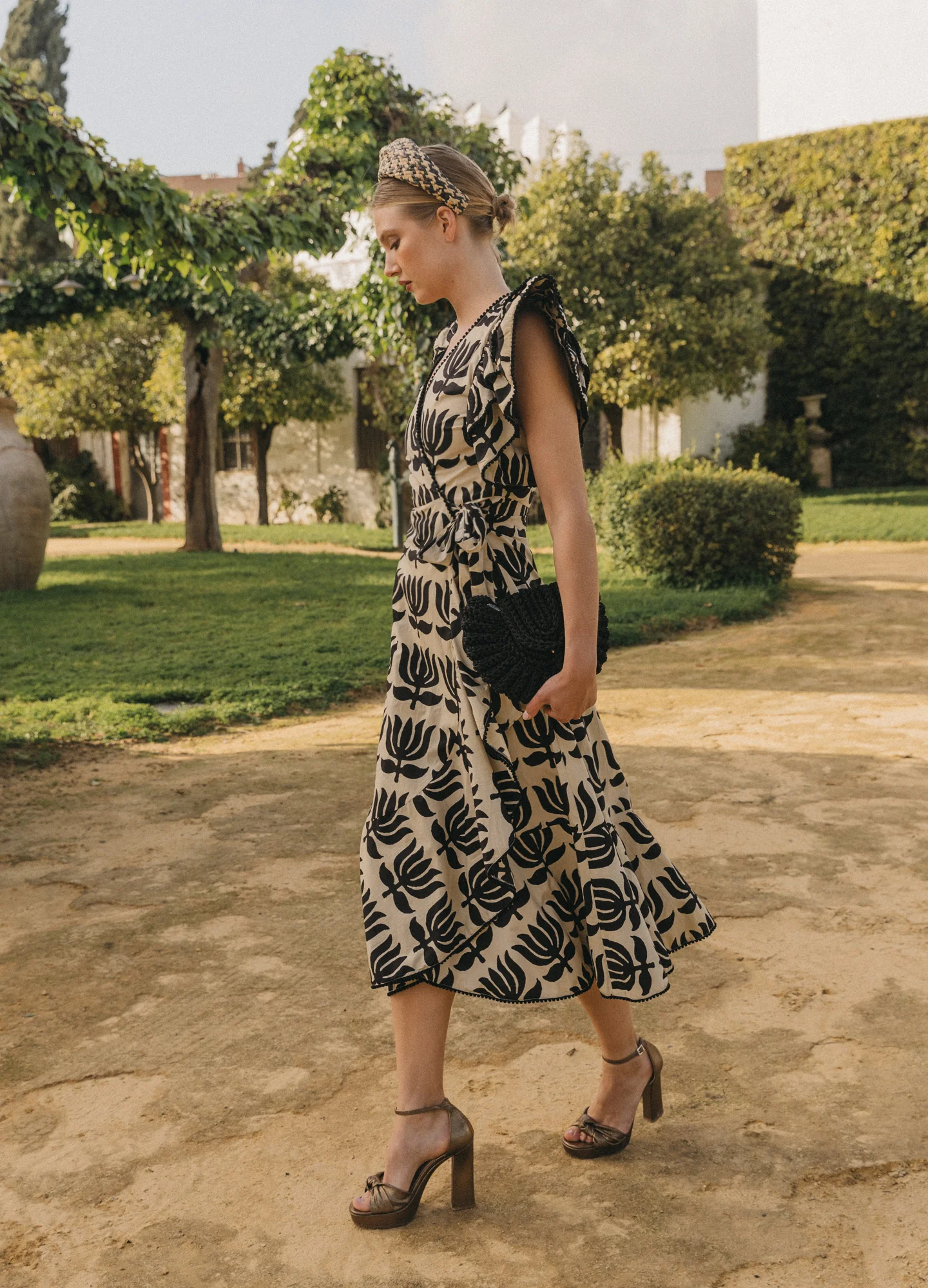 Imagen del producto 15