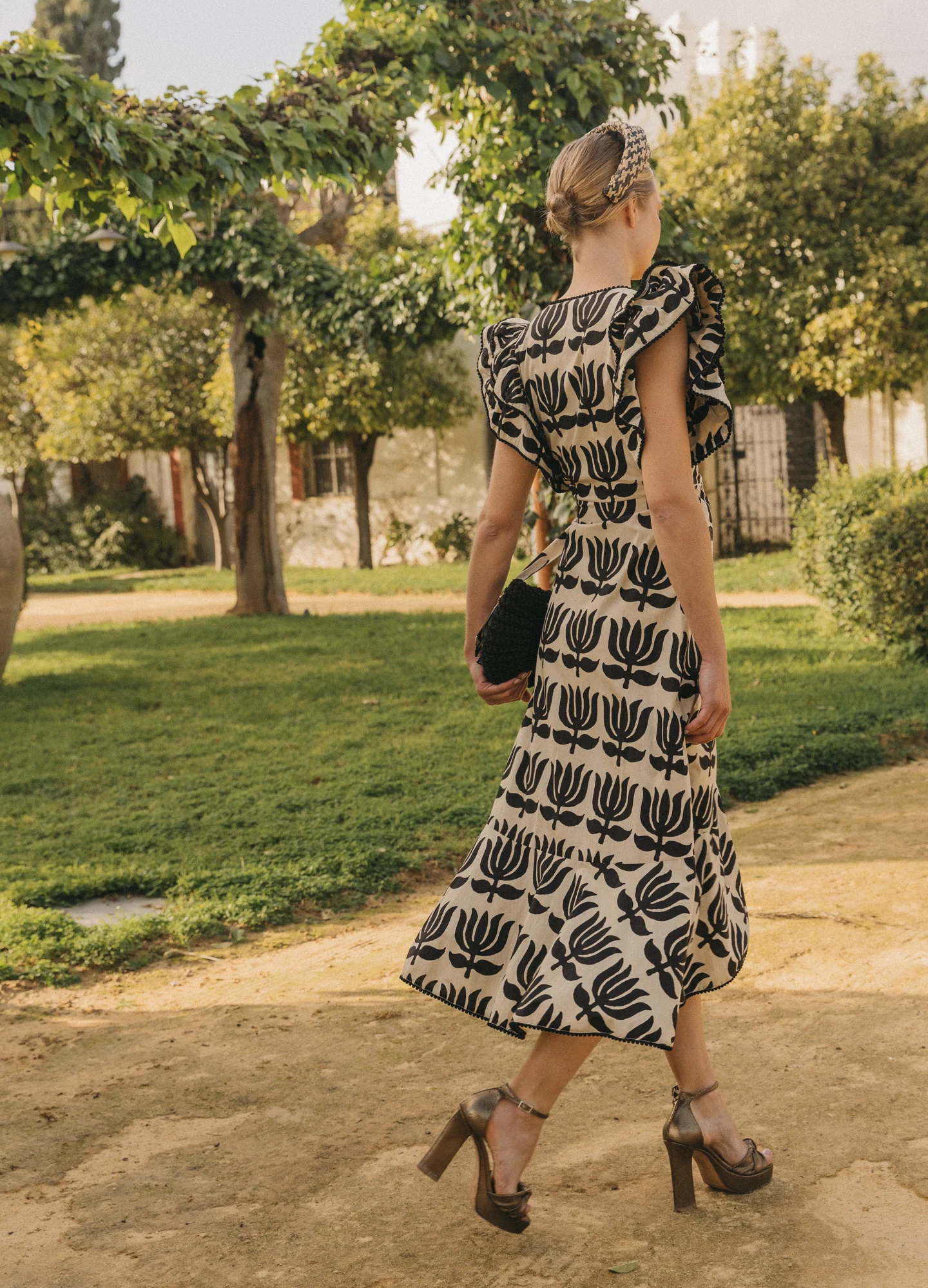 Imagen del producto 16