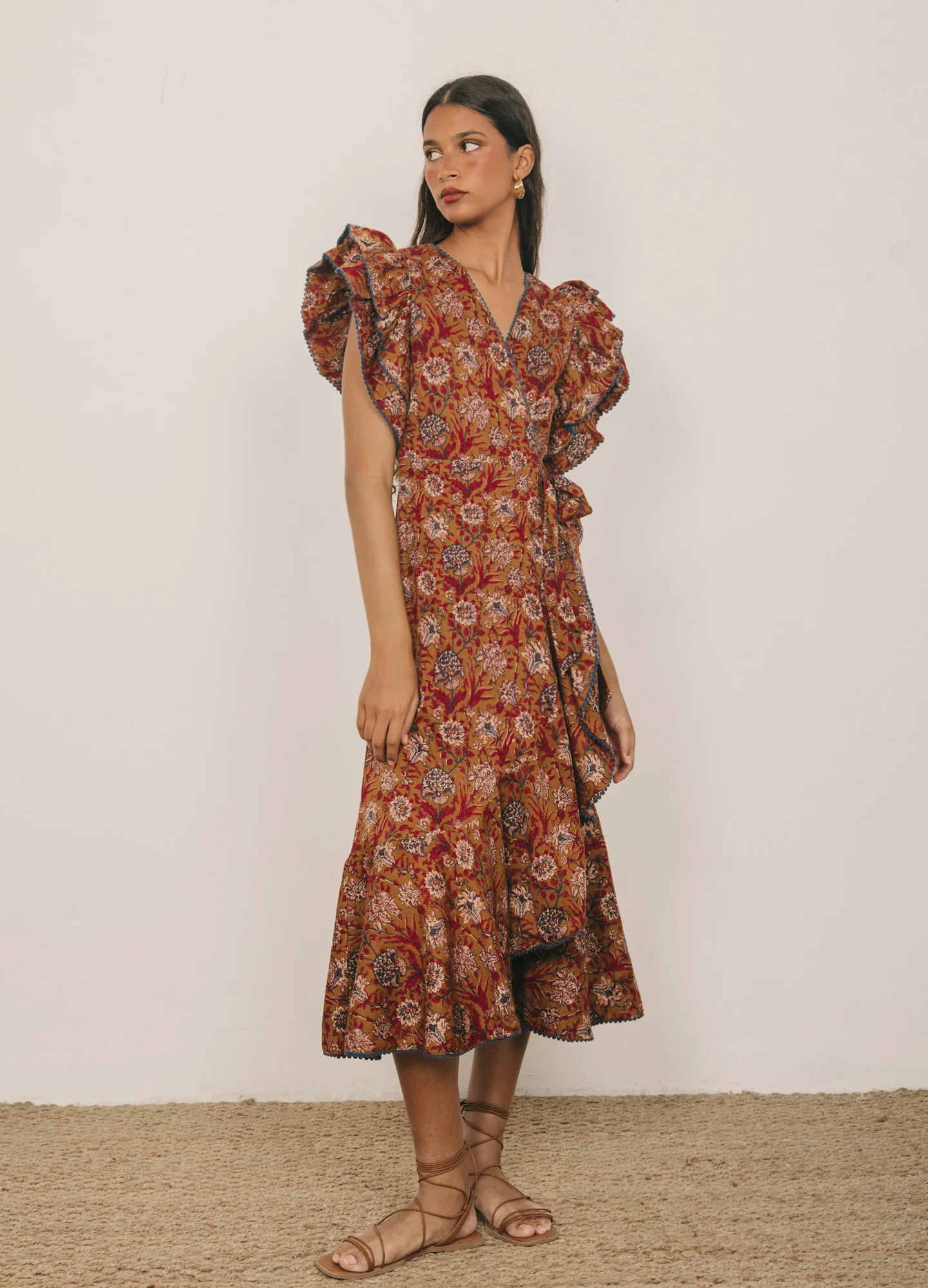 Imagen del producto 18