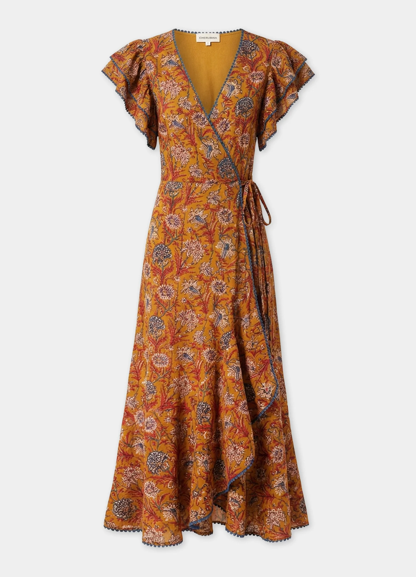 Imagen del producto 19