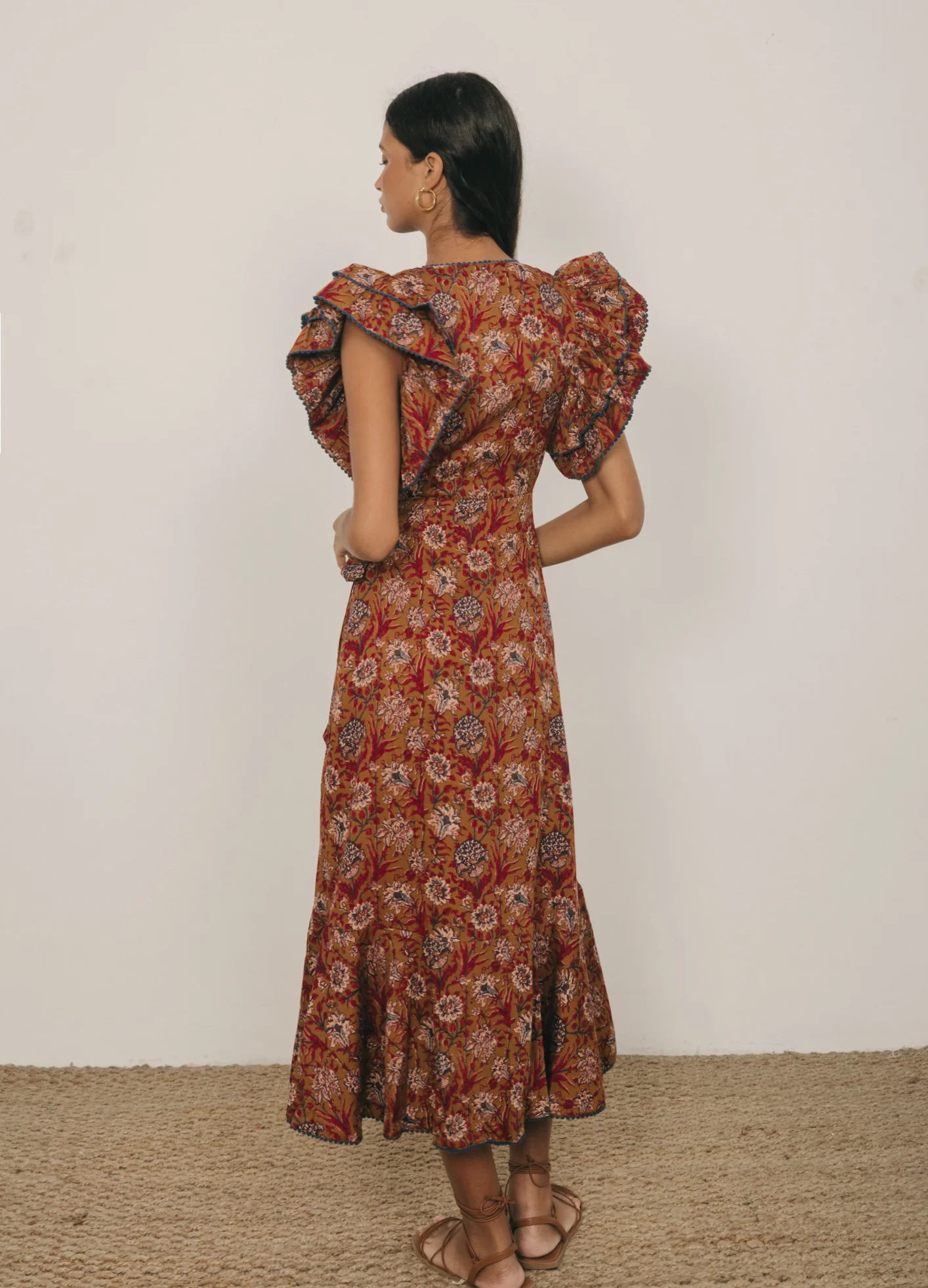 Imagen del producto 20