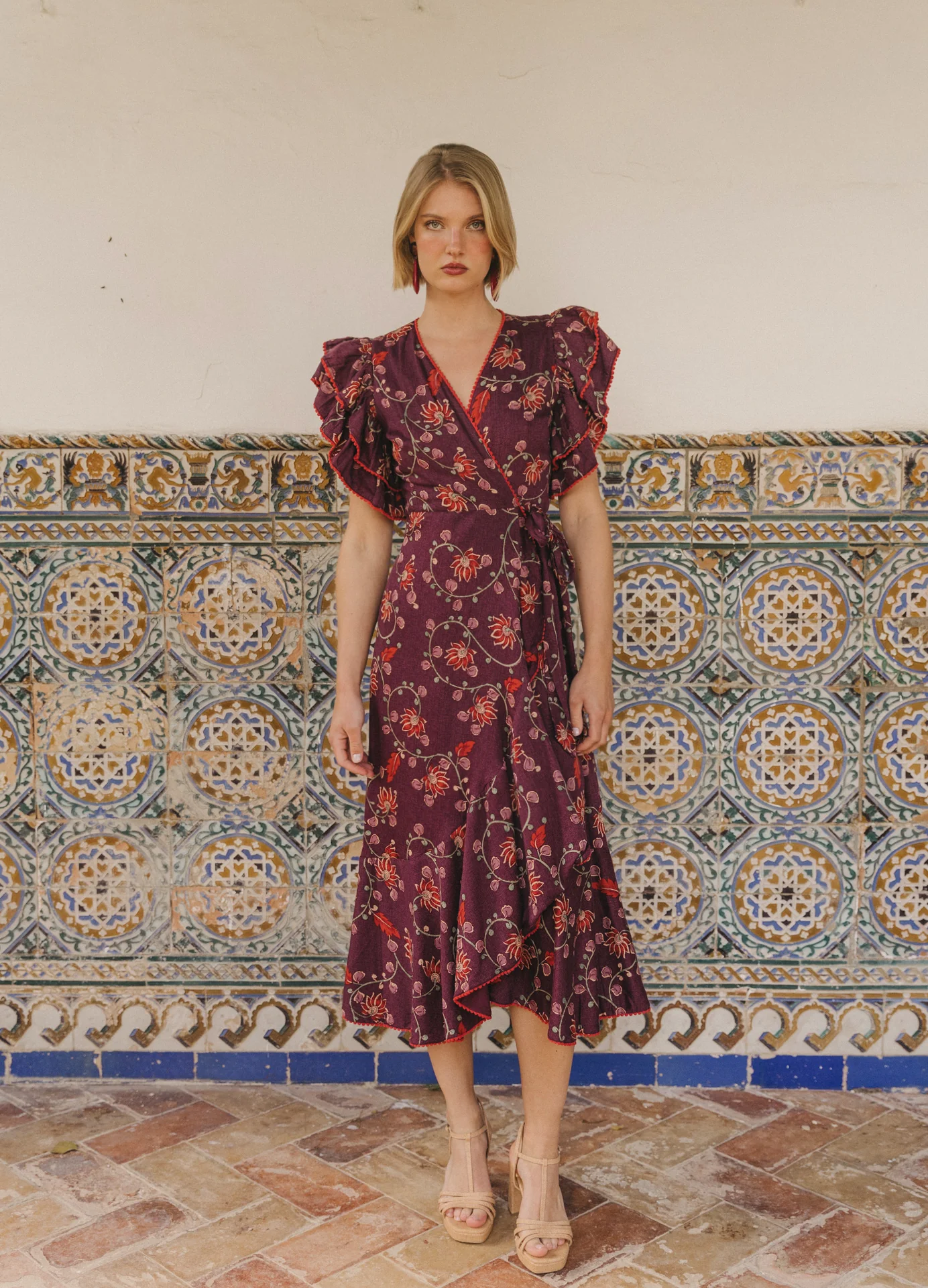 Imagen del producto 4