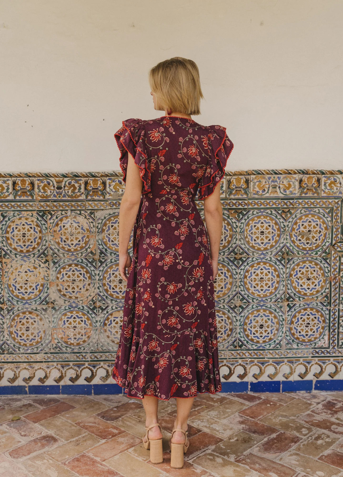 Imagen del producto 5