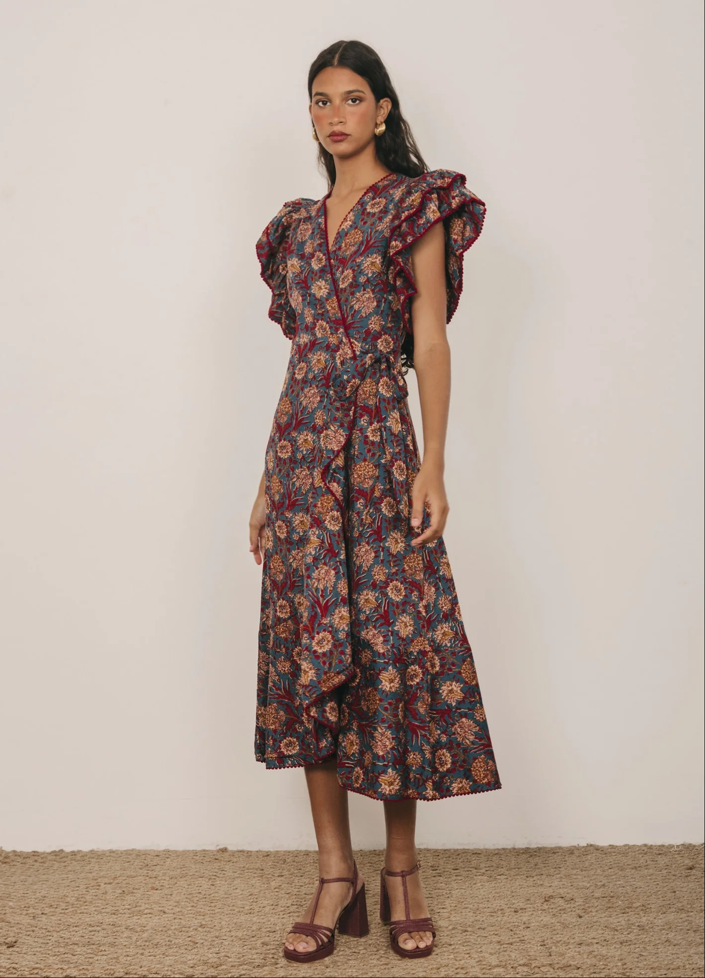 Imagen del producto 6