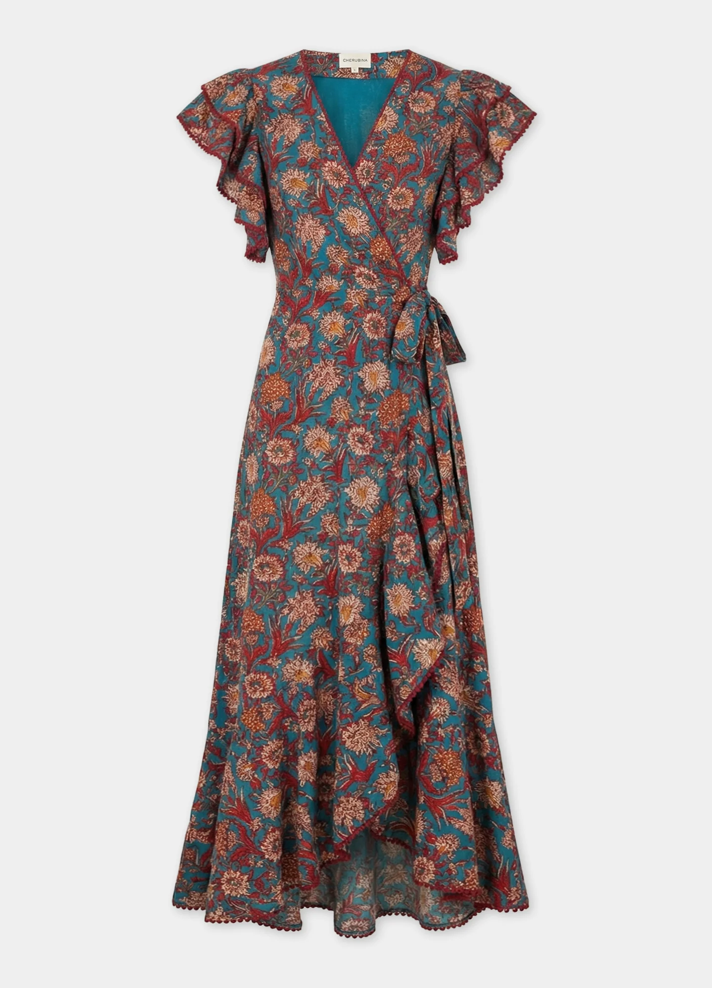 Imagen del producto 7