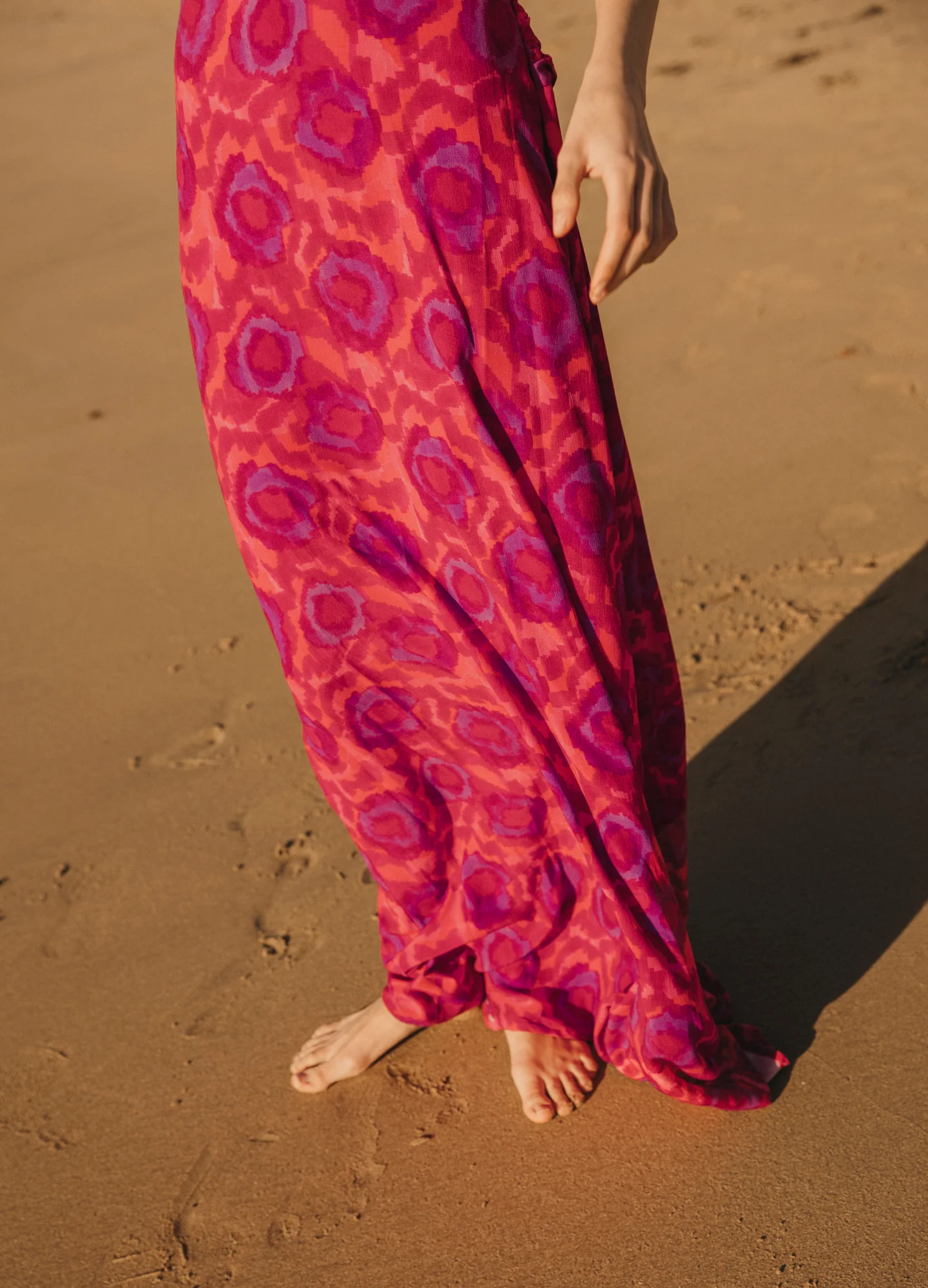 Imagen del producto 10