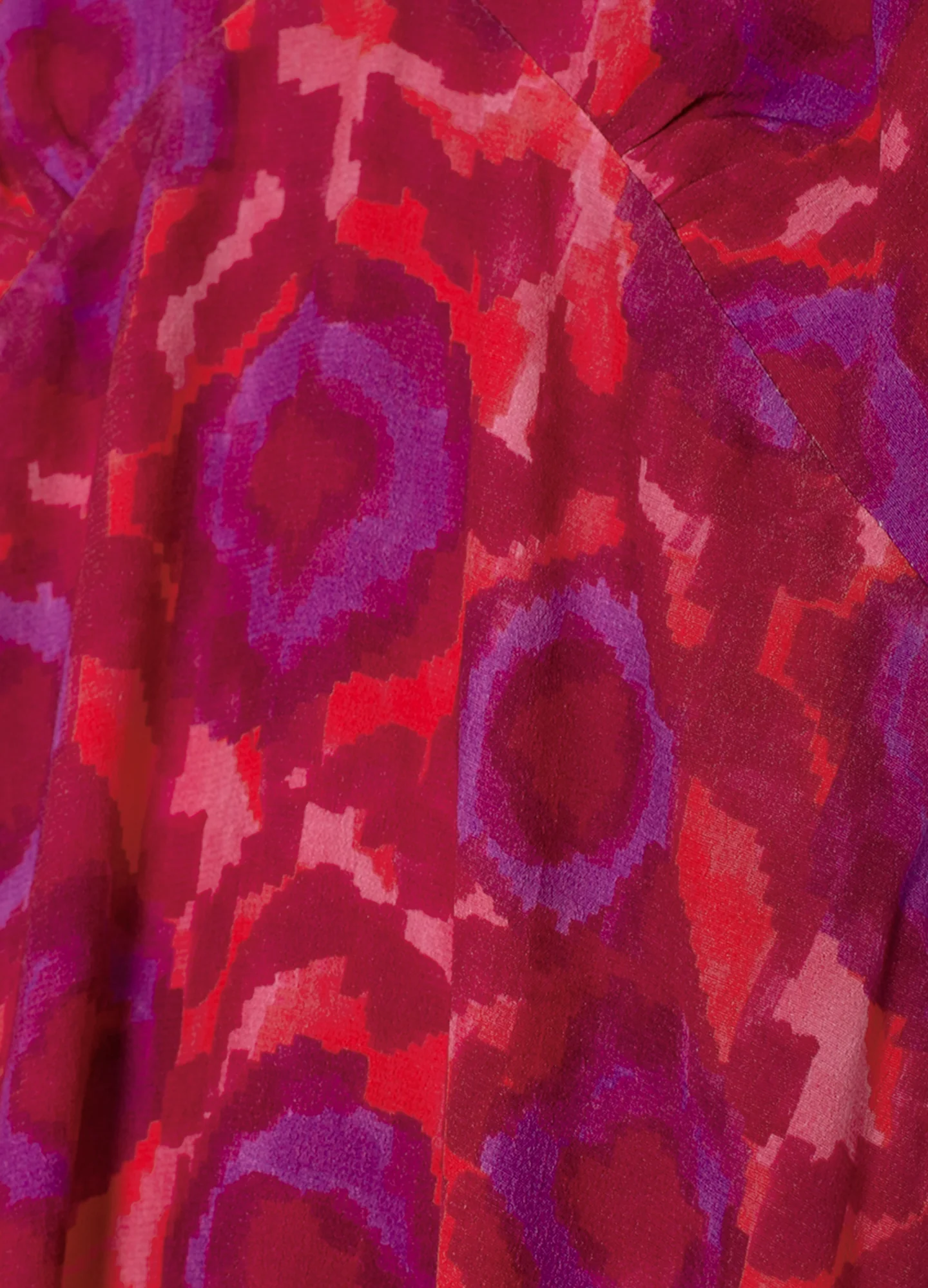 Imagen del producto 11