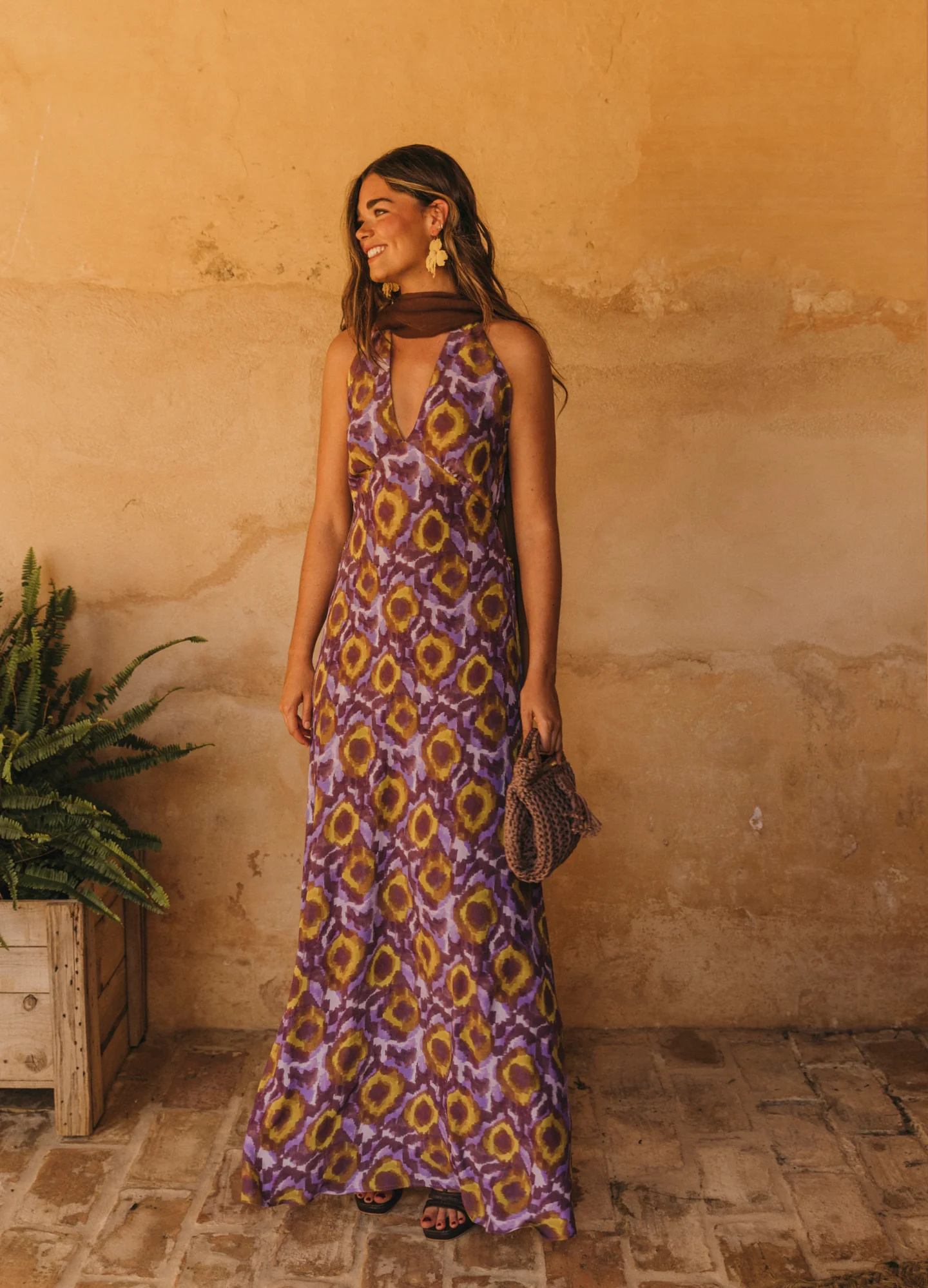 Imagen del producto 12