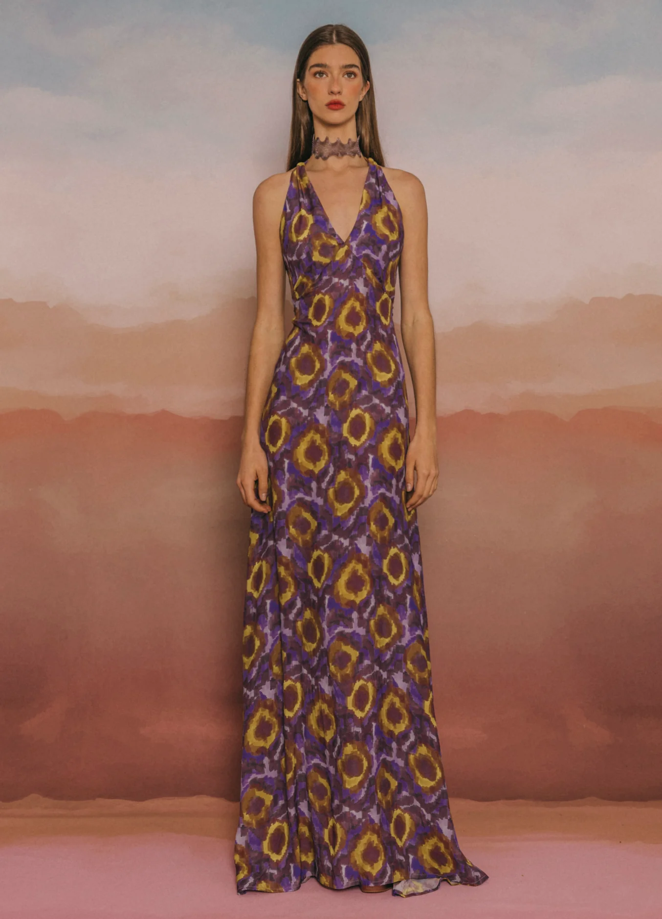 Imagen del producto 16