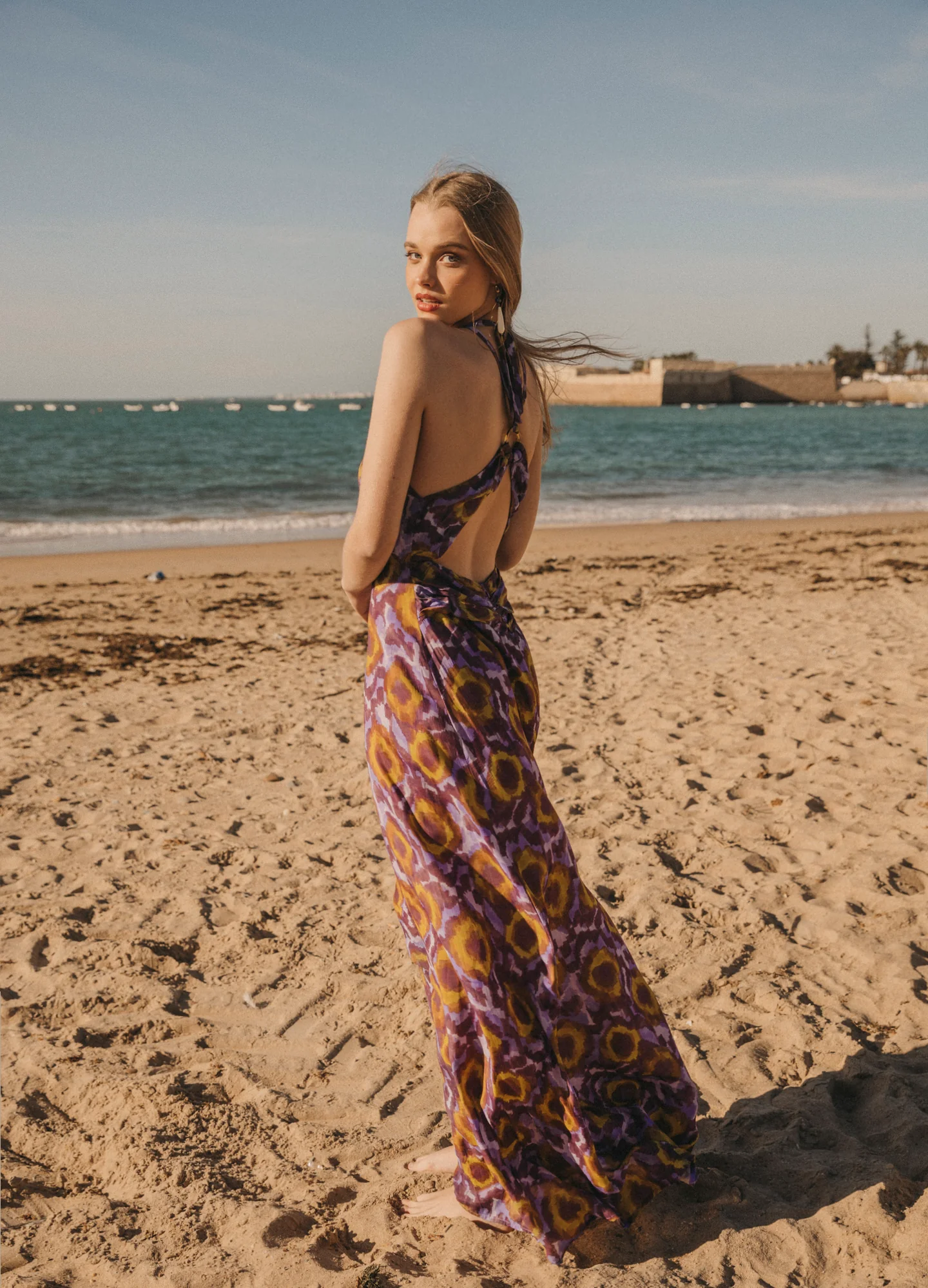 Imagen del producto 17