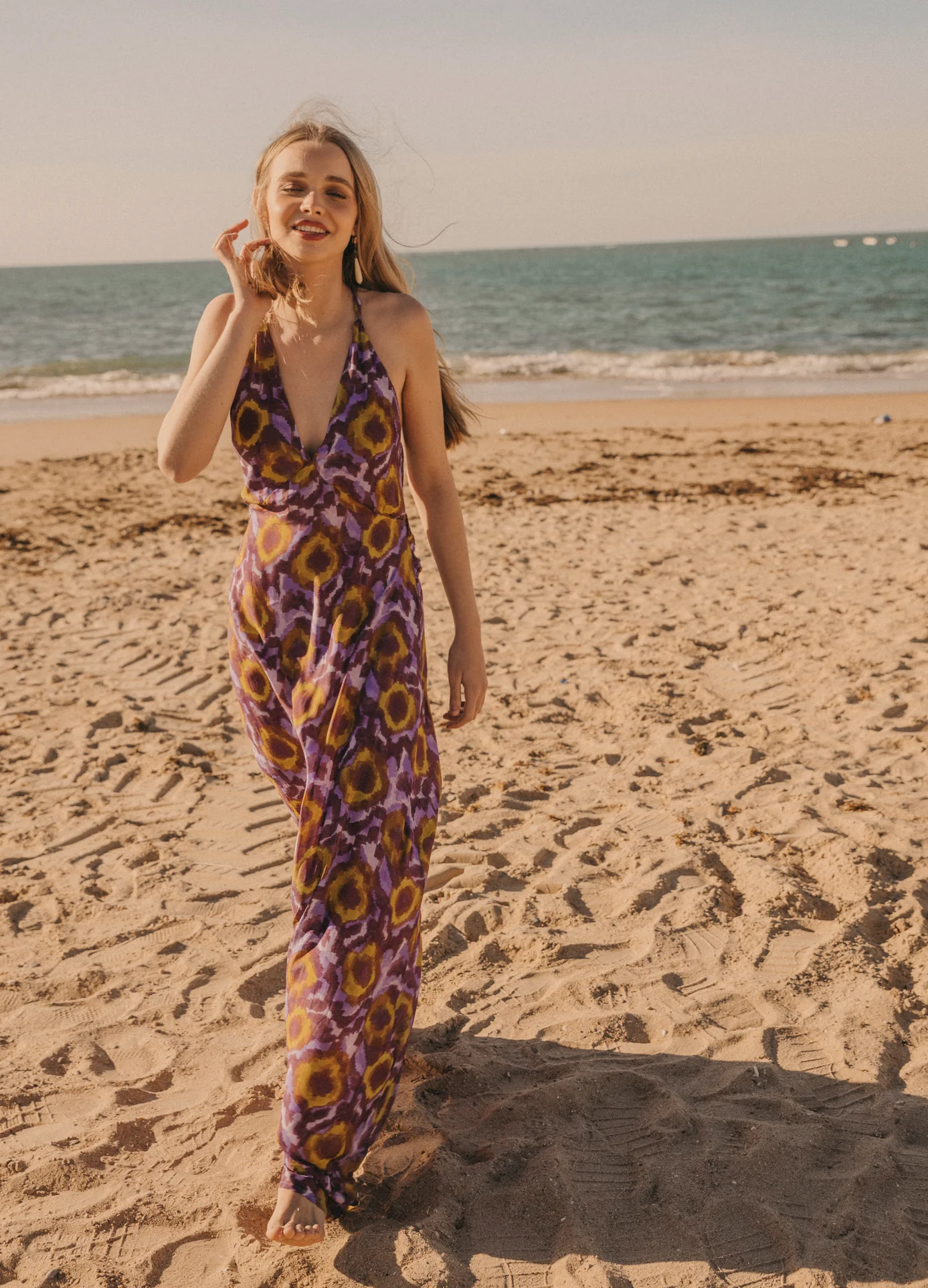 Imagen del producto 18