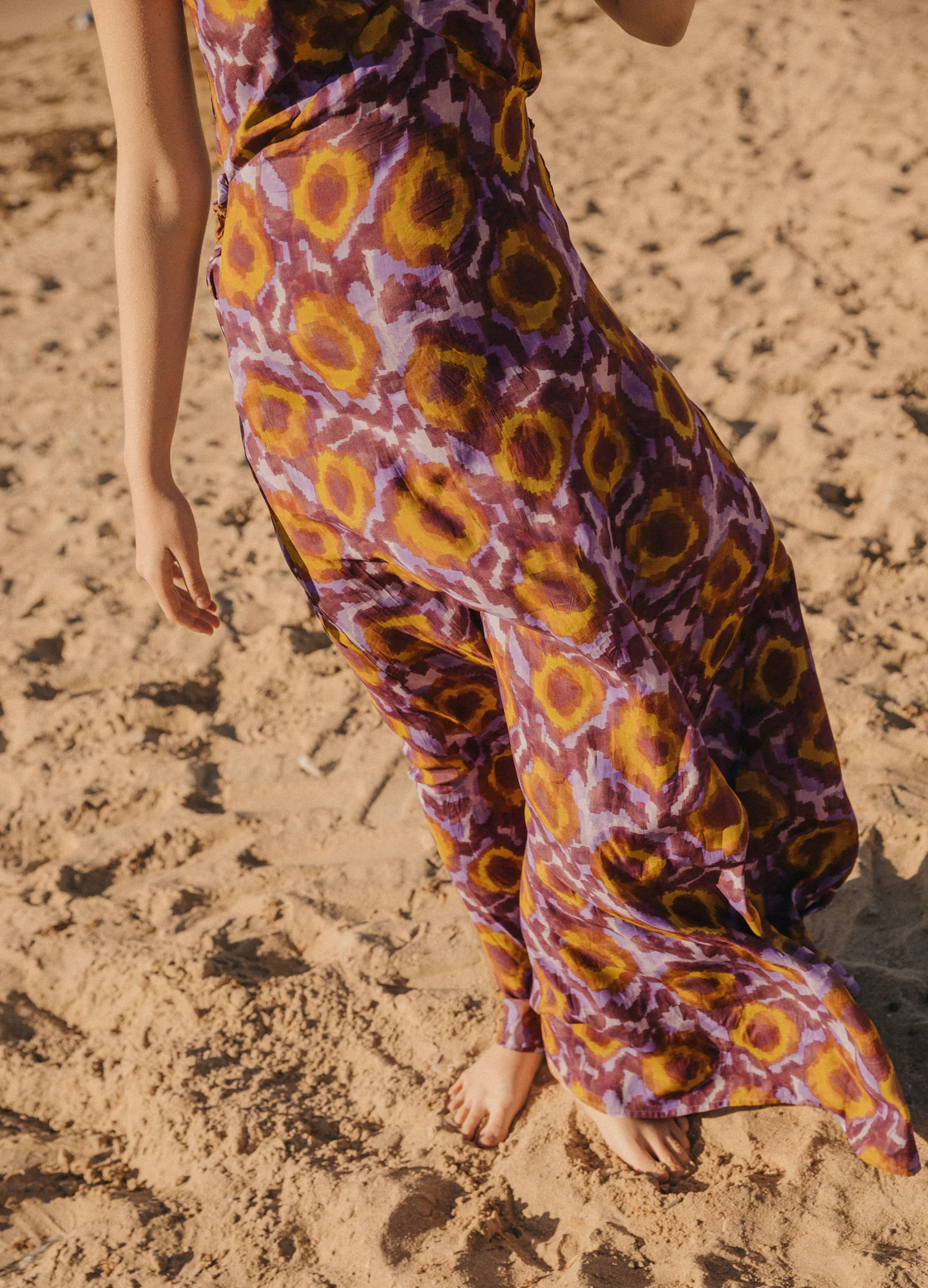 Imagen del producto 19