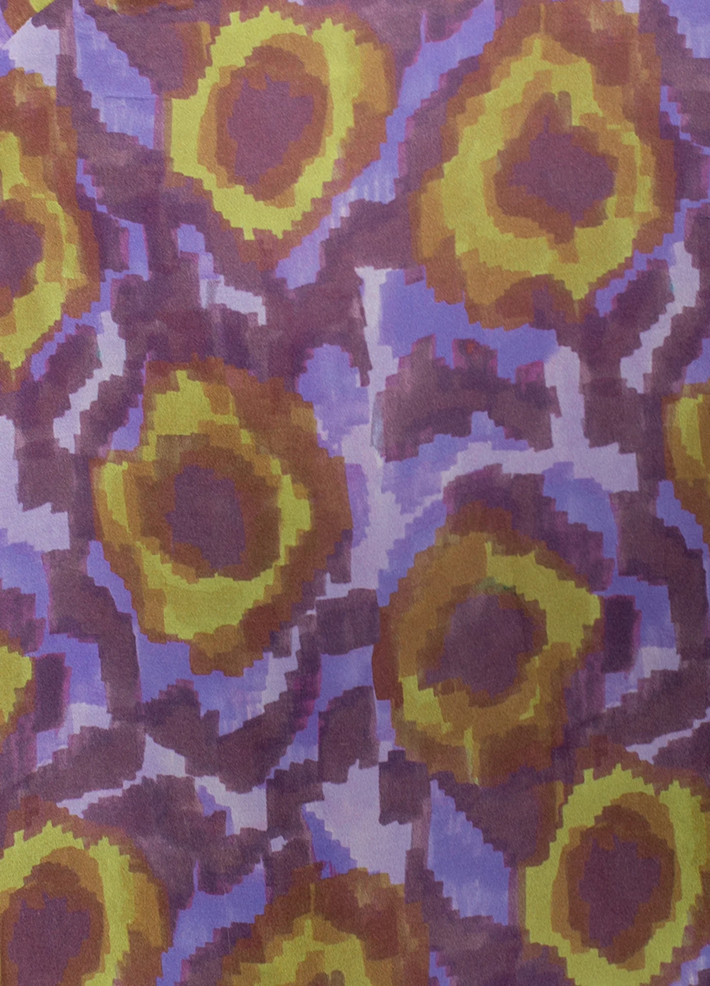 Imagen del producto 20