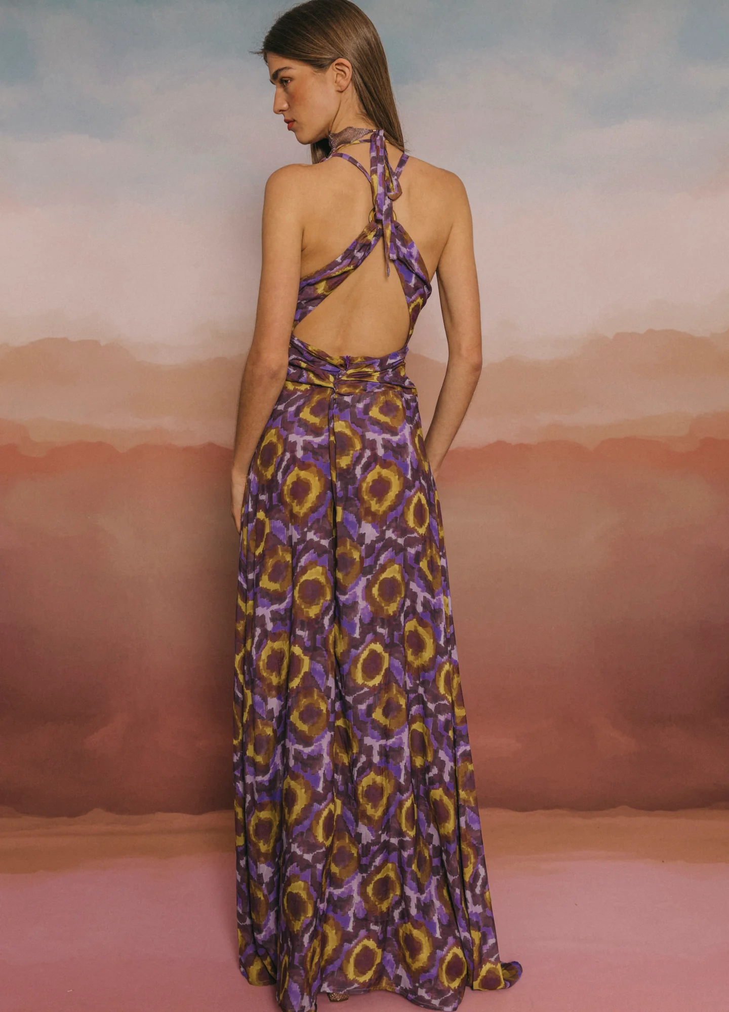 Imagen del producto 21