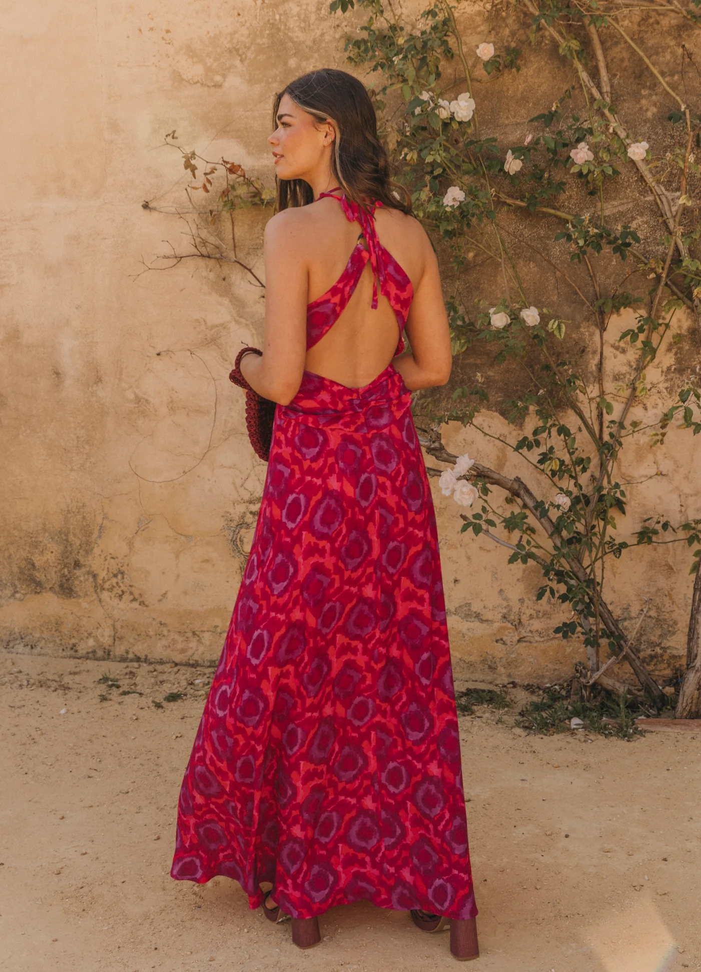 Imagen del producto 22