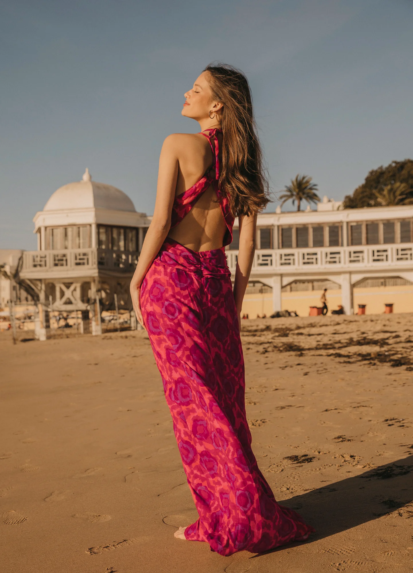 Imagen del producto 4