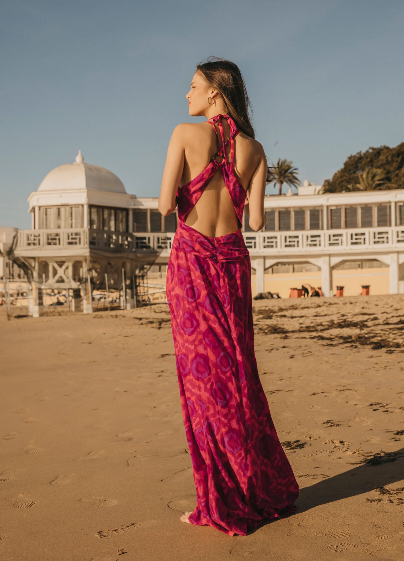 Imagen del producto 6