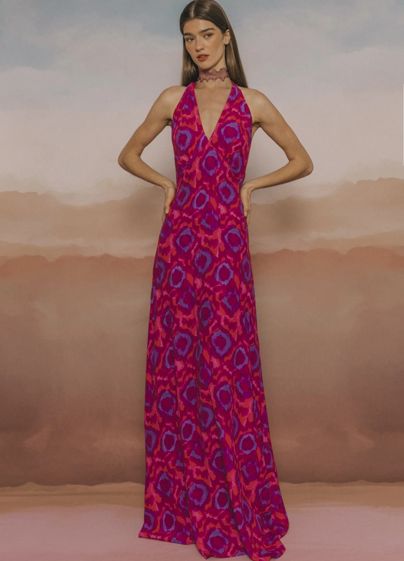 Imagen del producto 8