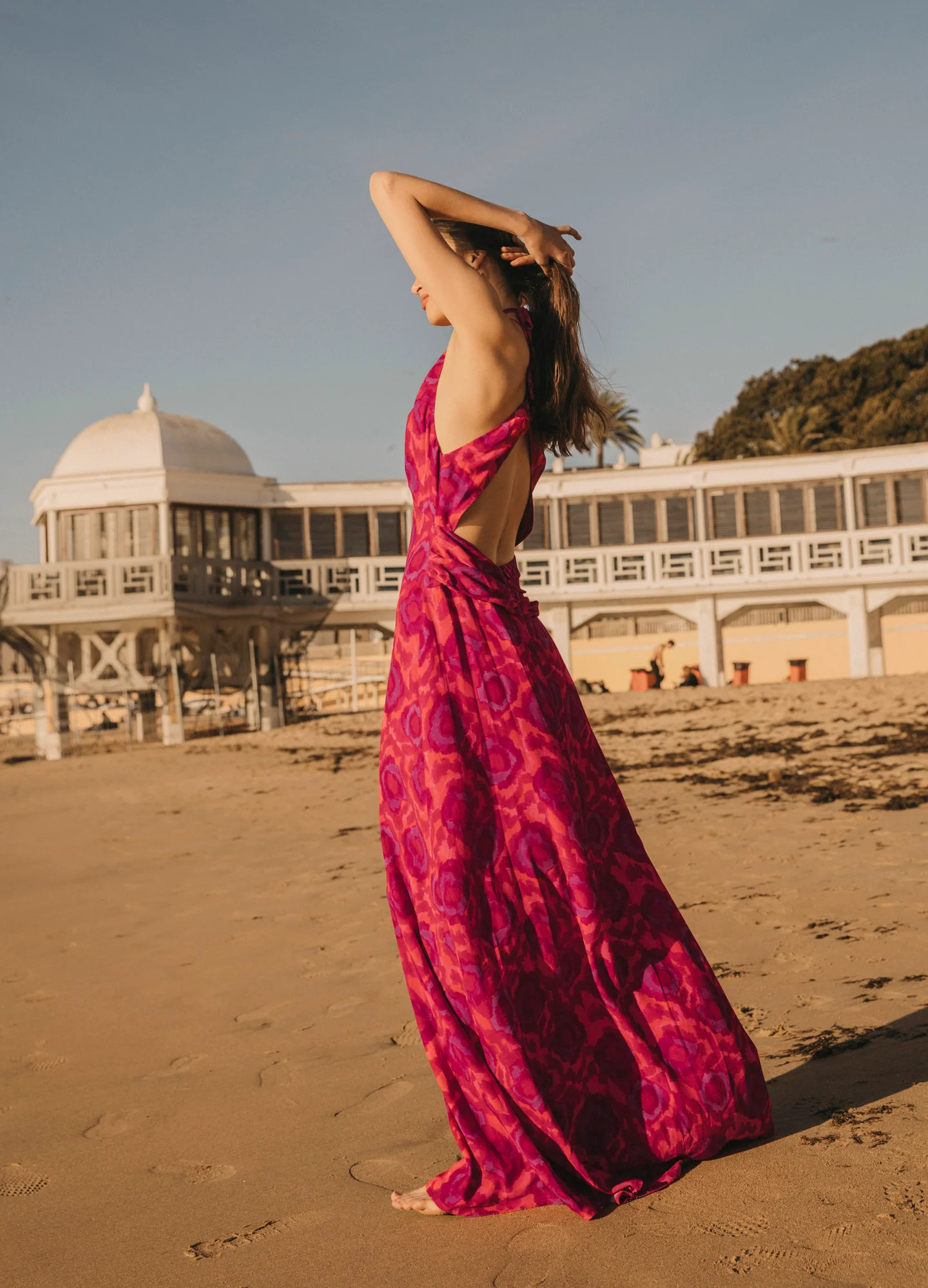 Imagen del producto 9